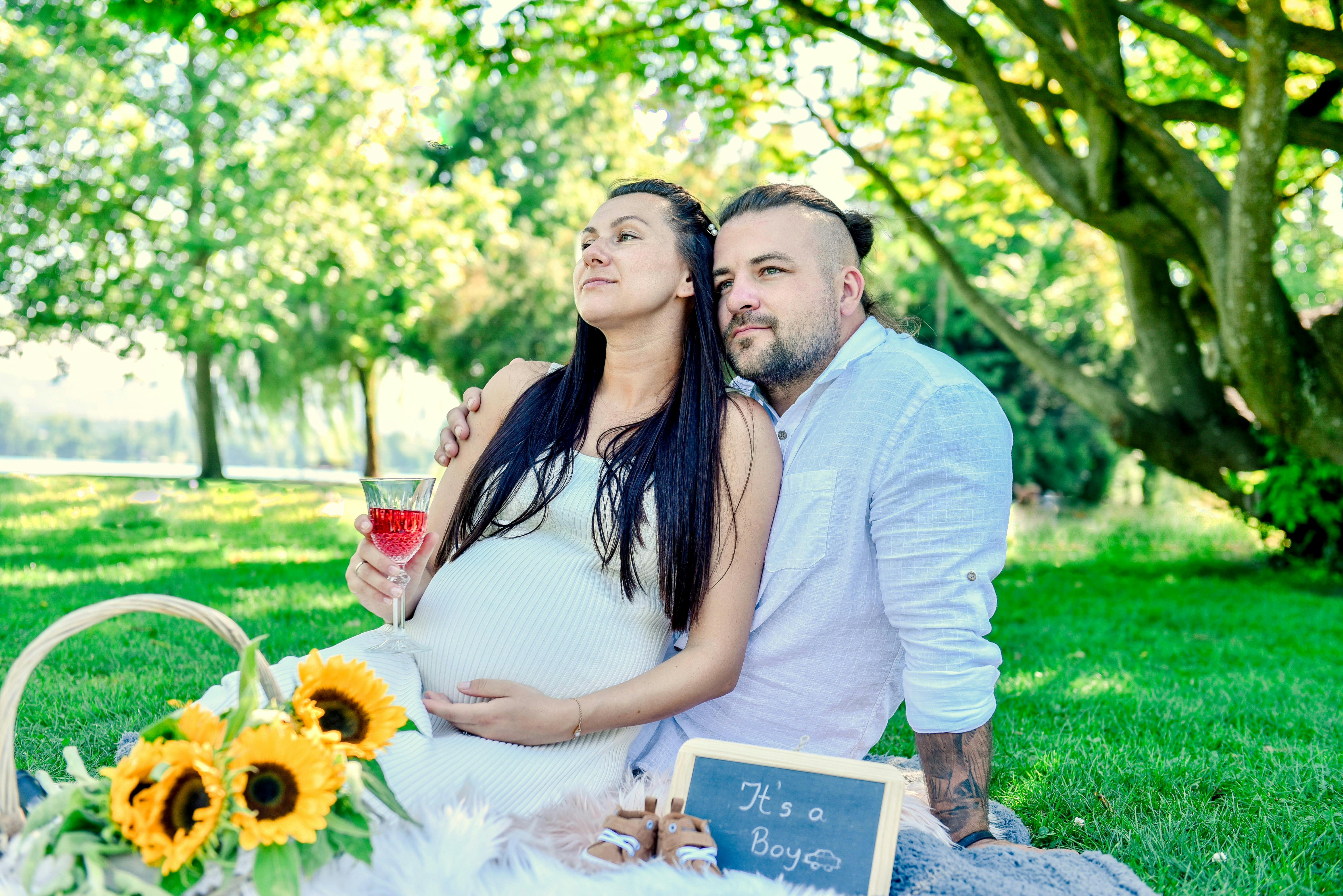 El vino más seco: descubre sus características