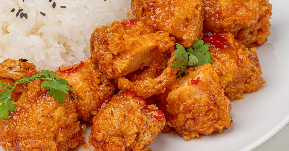 Pâine de orez Liberia