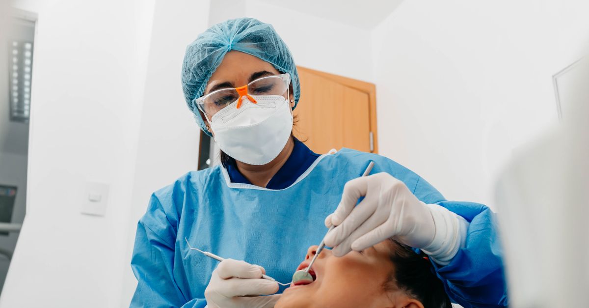 Top Neurologists in Hyderabad for Effective Migraine Treatment
