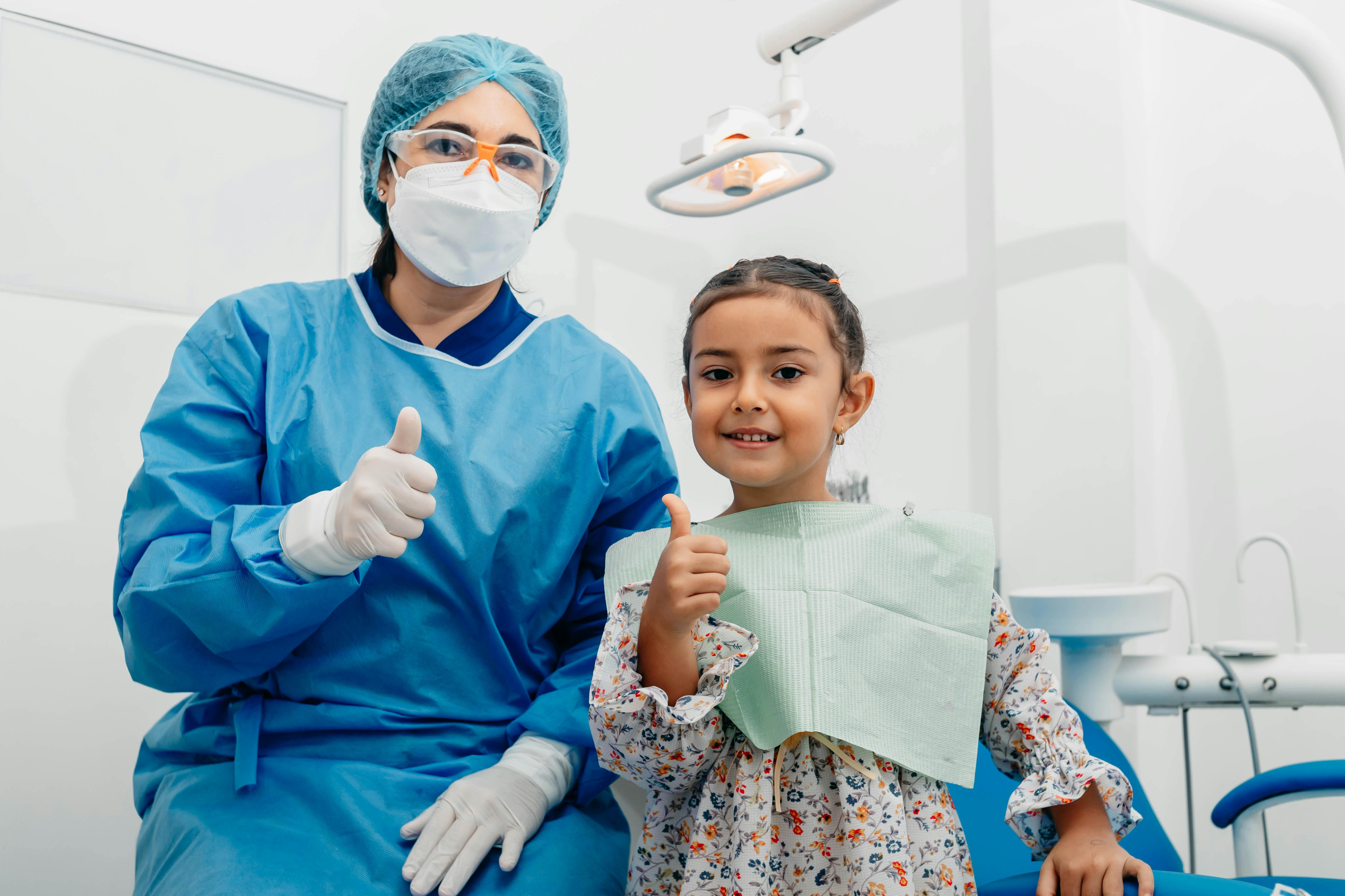《牙醫行銷成功系列報導》台中黃醫師：替二代接手做準備，台灣好醫生是小診所取得NP的最佳解方