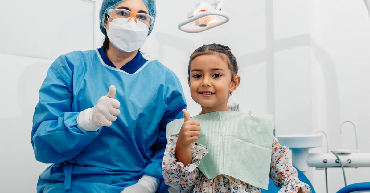 Pediatric Dentist SEO: How to Attract More Parents Through Google