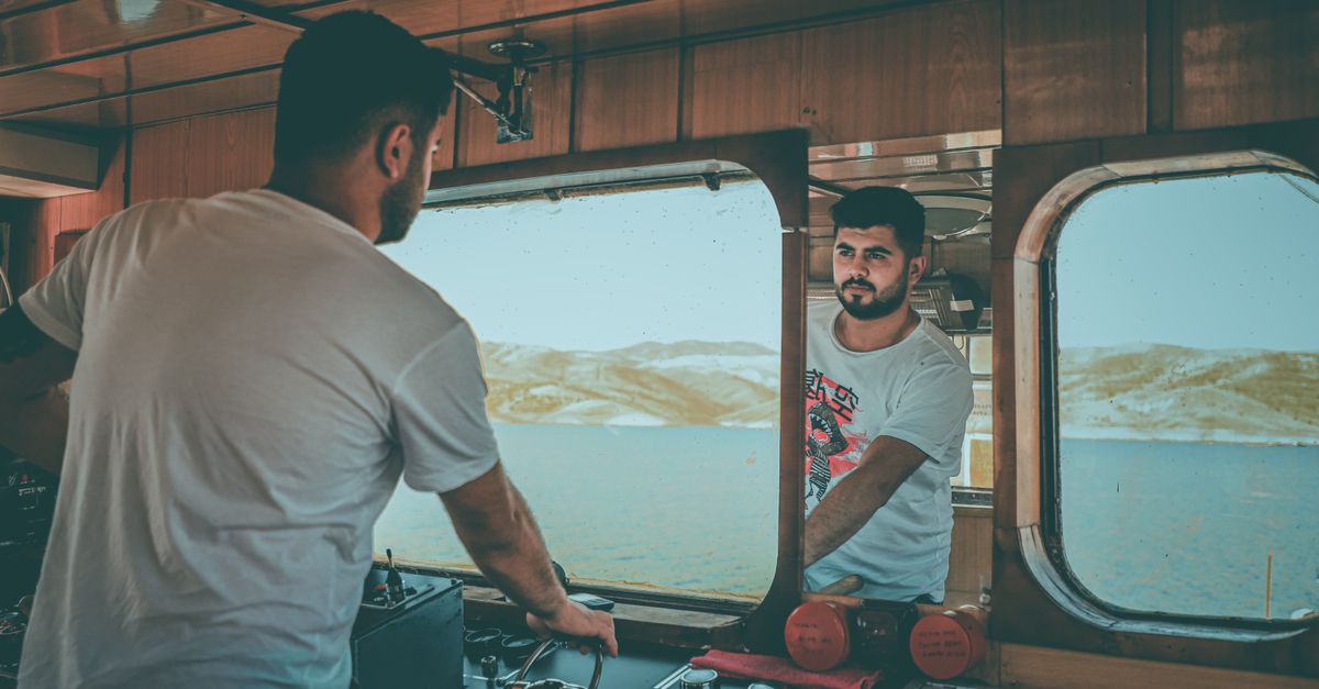 How visiting plans support a better guest experience