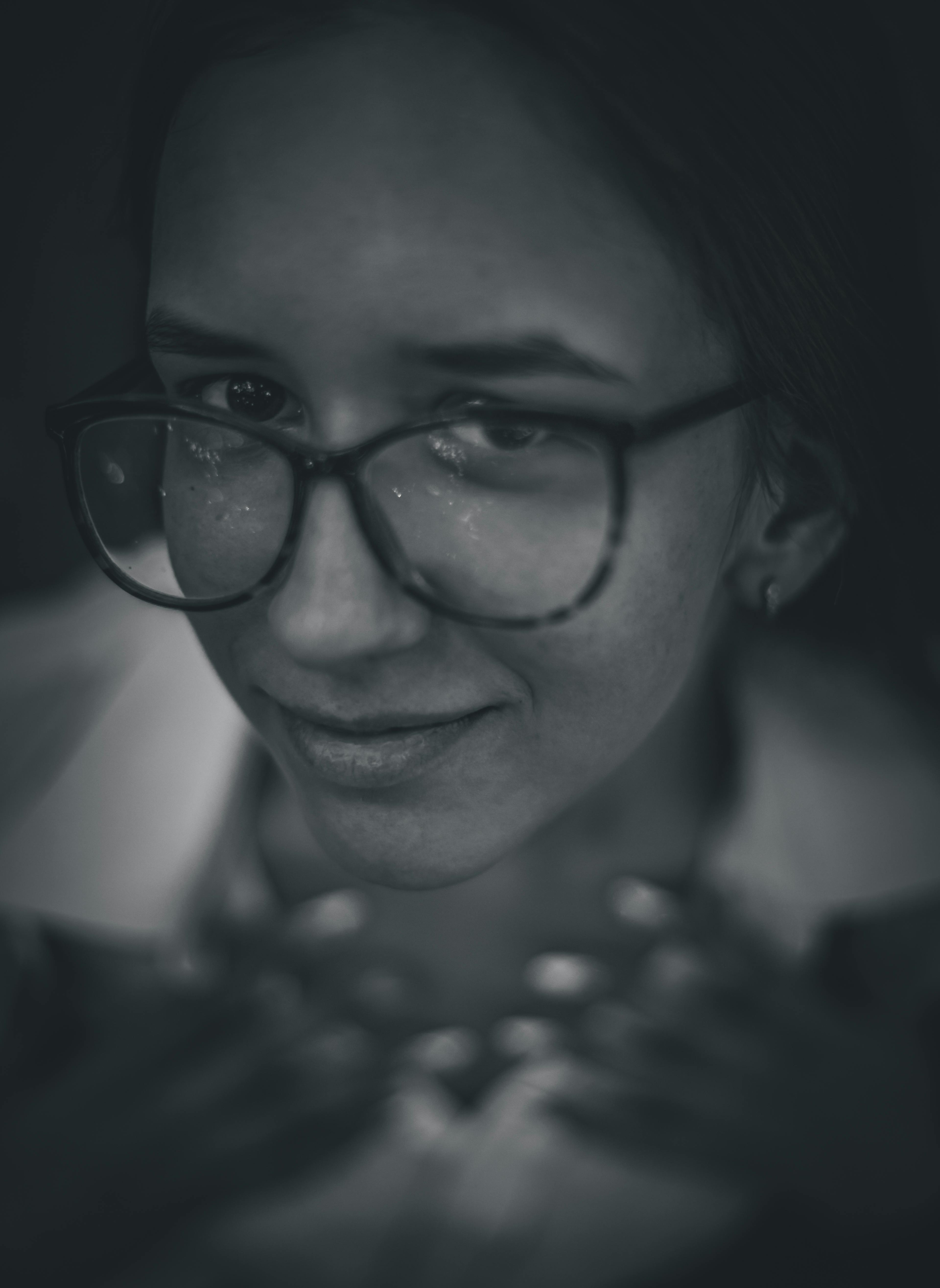 pexels-photo-12917536.jpeg?auto=compress