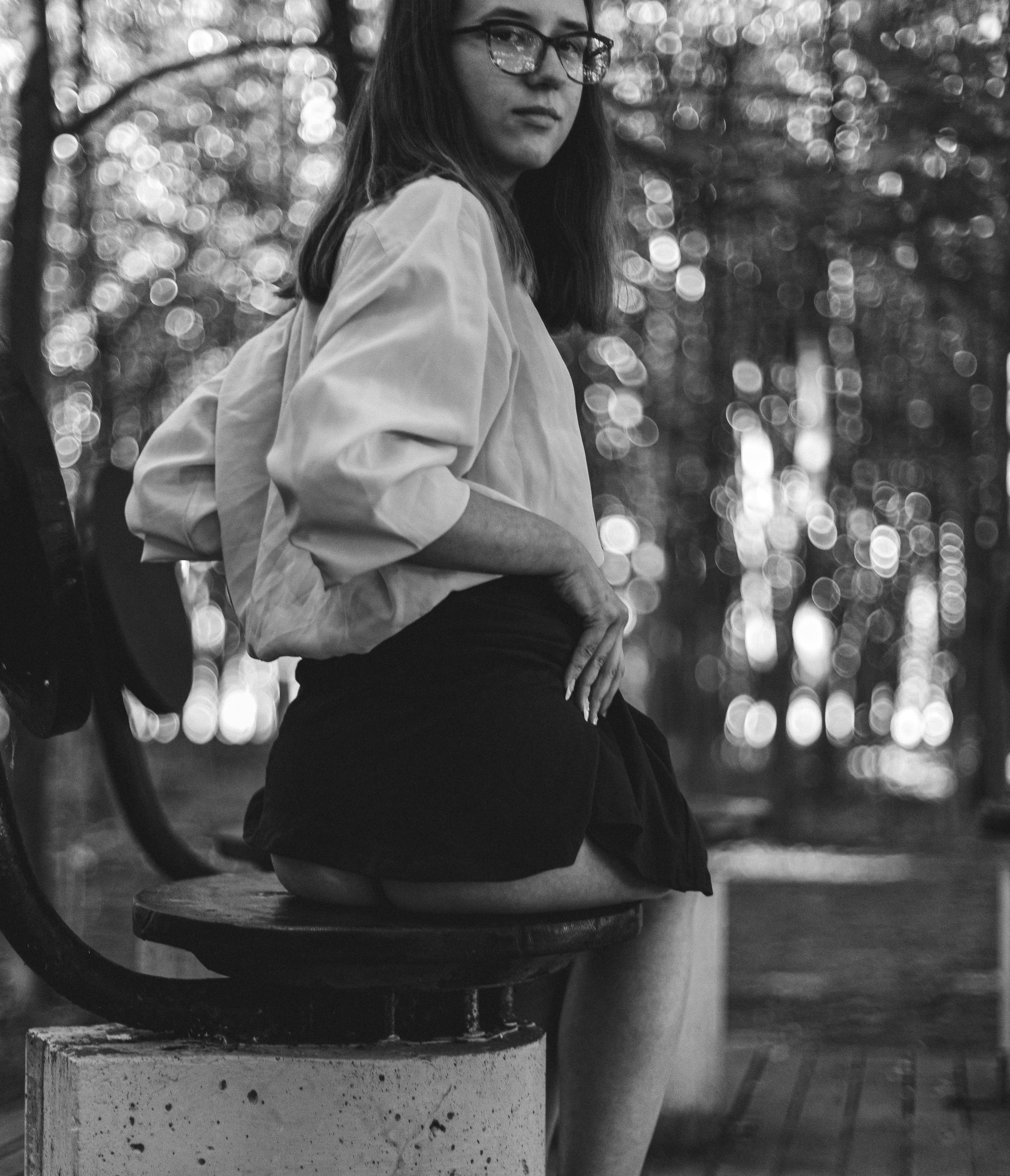 pexels-photo-12917538.jpeg?auto=compress