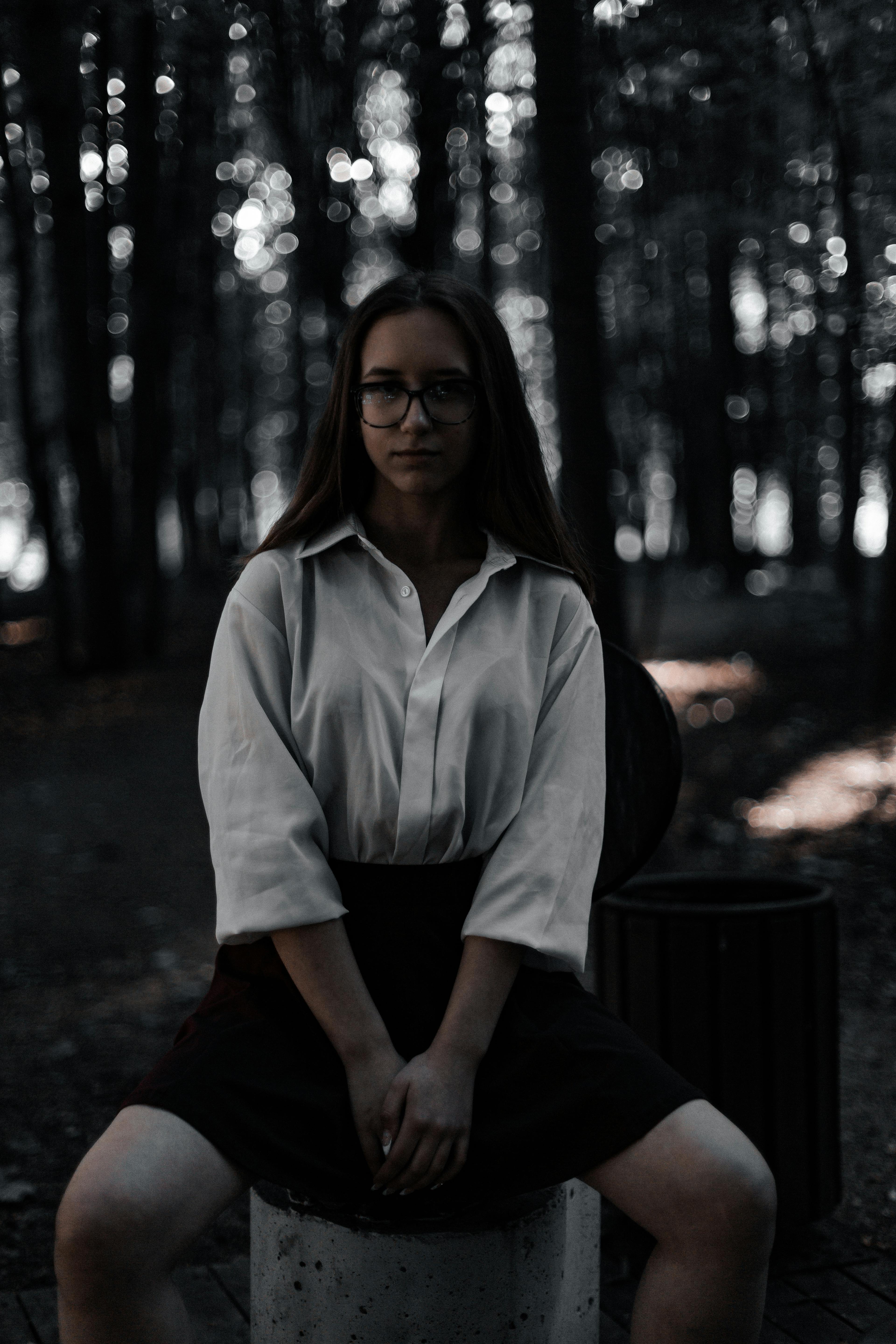 pexels-photo-12917539.jpeg?auto=compress