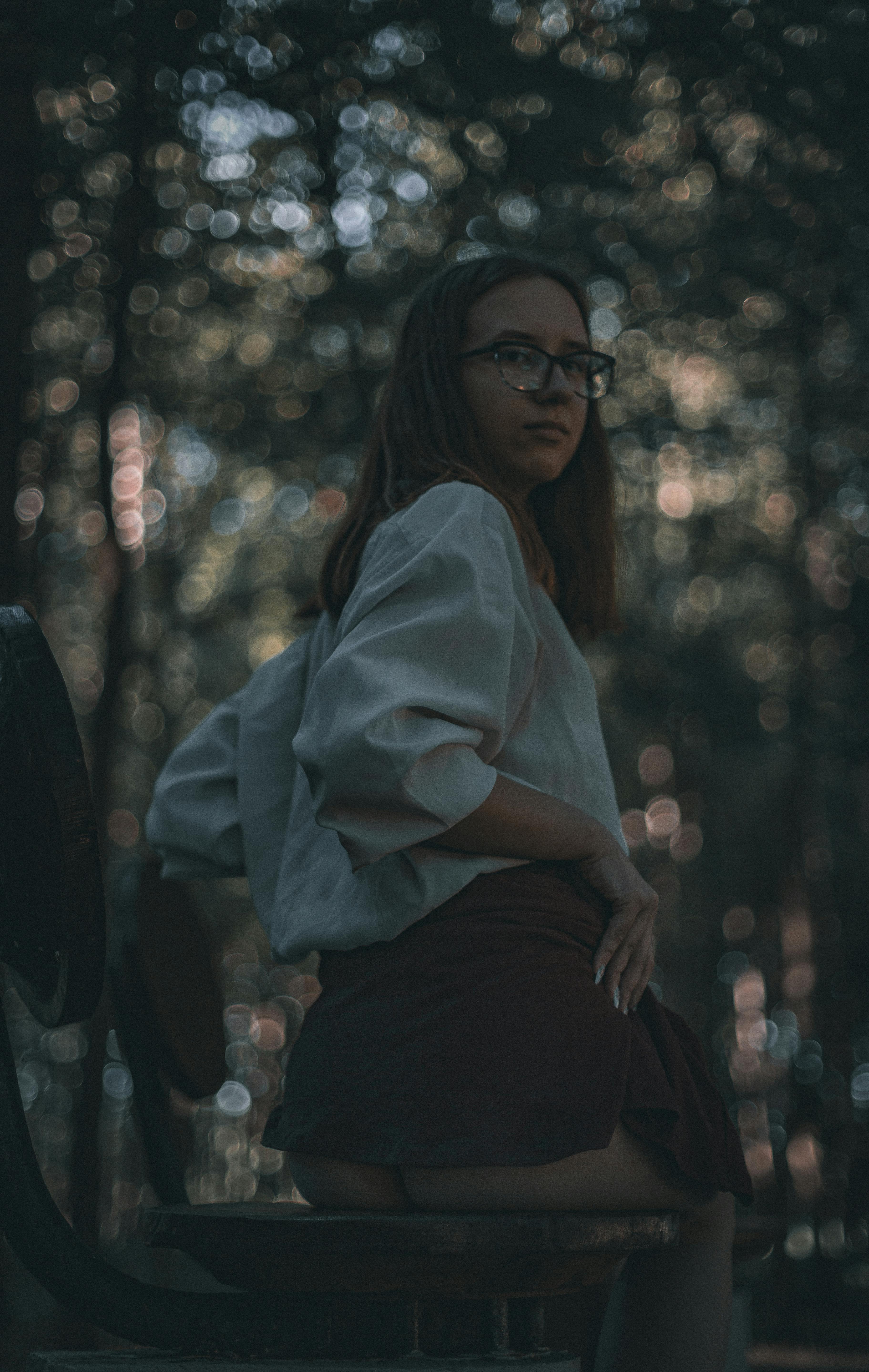 pexels-photo-12917540.jpeg?auto=compress