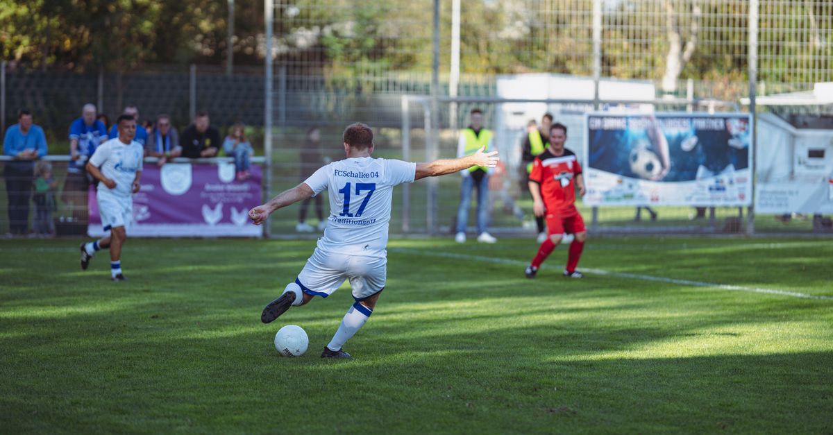 Cómo optimizar la carrera de un futbolista en el ámbito digital