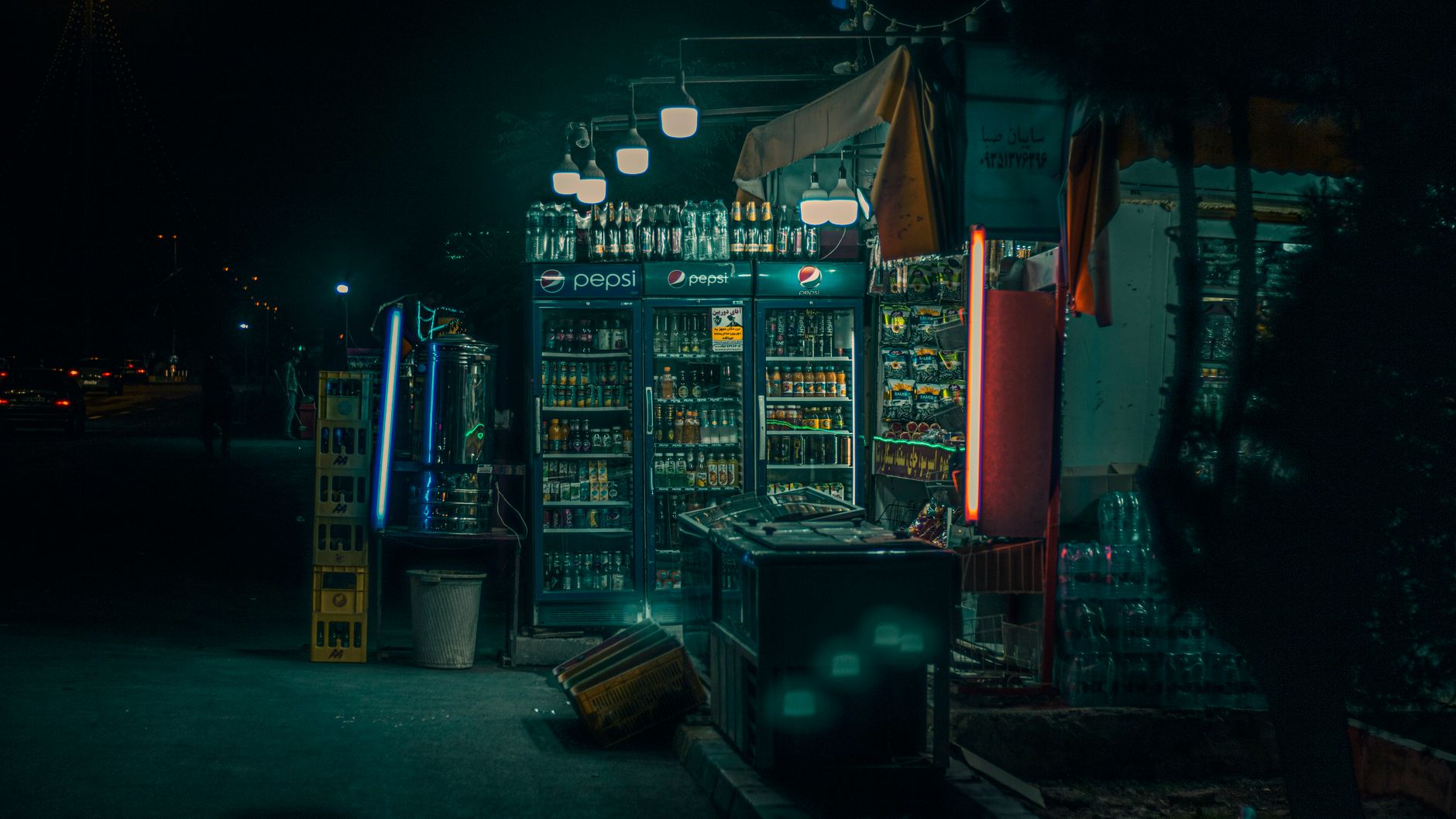 Chuyên gia LYHU: Cửa hàng tiện lợi và Gen Z - Cơ hội vàng cho thị trường FMCG Việt Nam