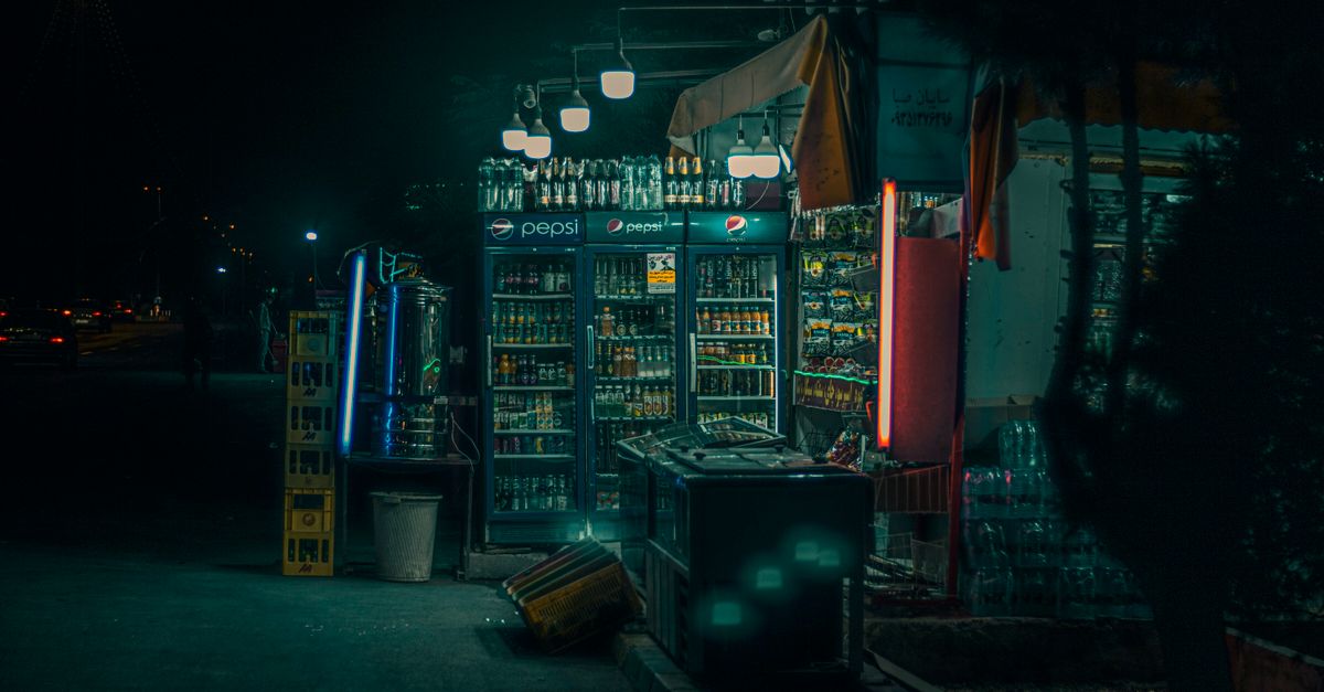 GCC Dominates Middle East Refrigerants Market as Construction Activity Surges