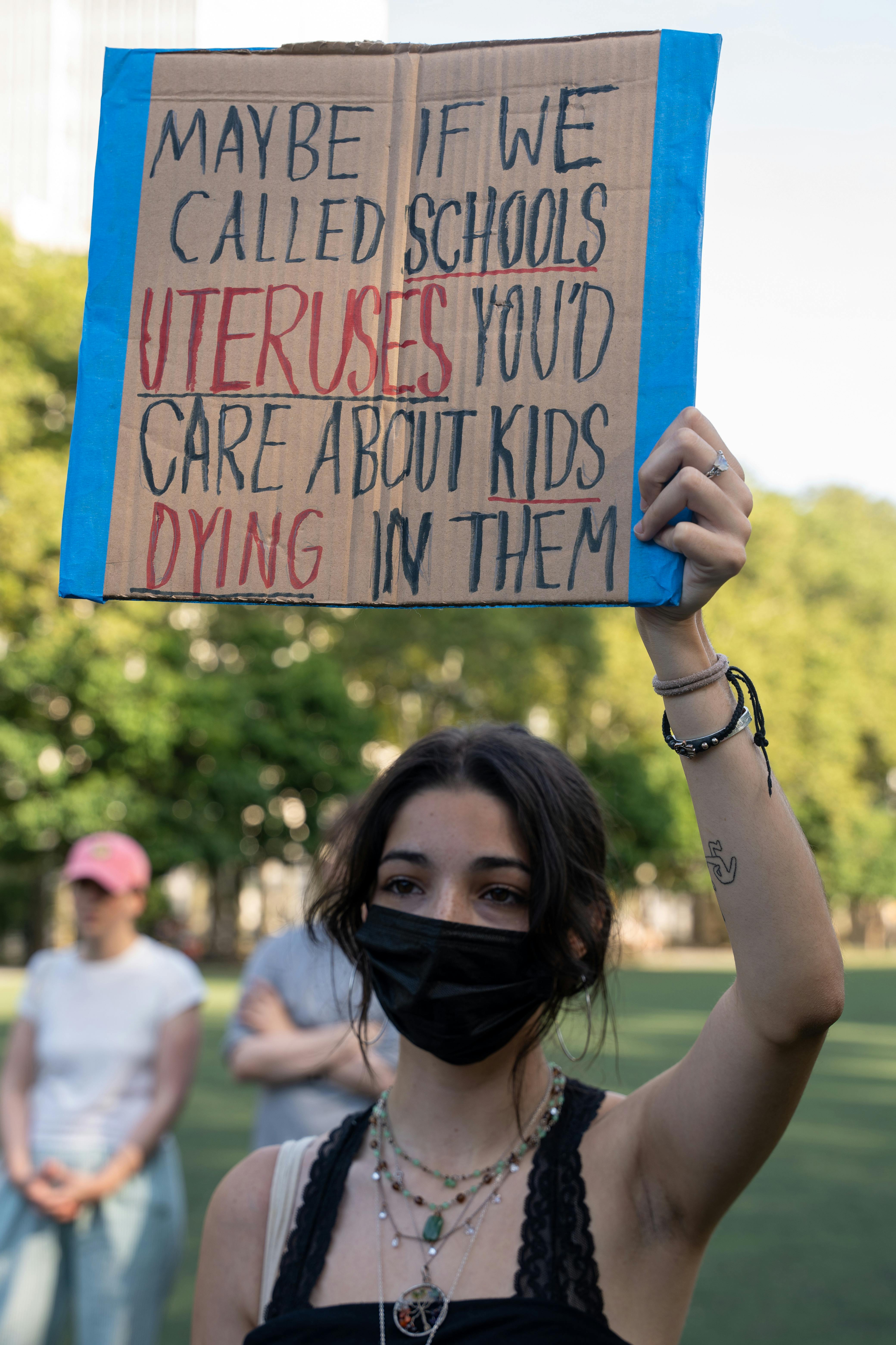 Why is cardboard a bad insulator?