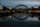 newcastle