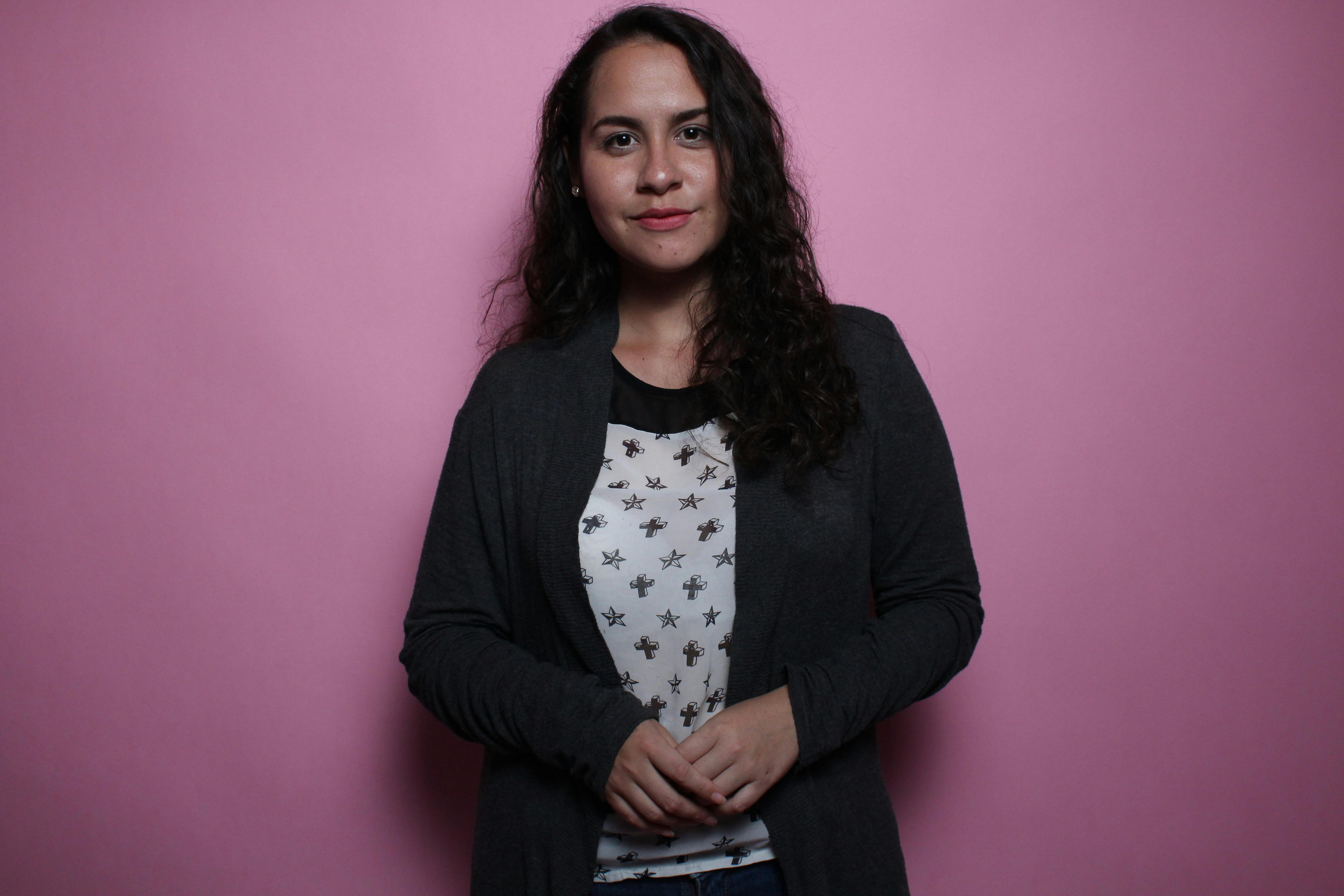 Helloworld welcomes Adele Labine-Romain as group general manager strategic analysis — Photo by Brayan Chul on Pexels