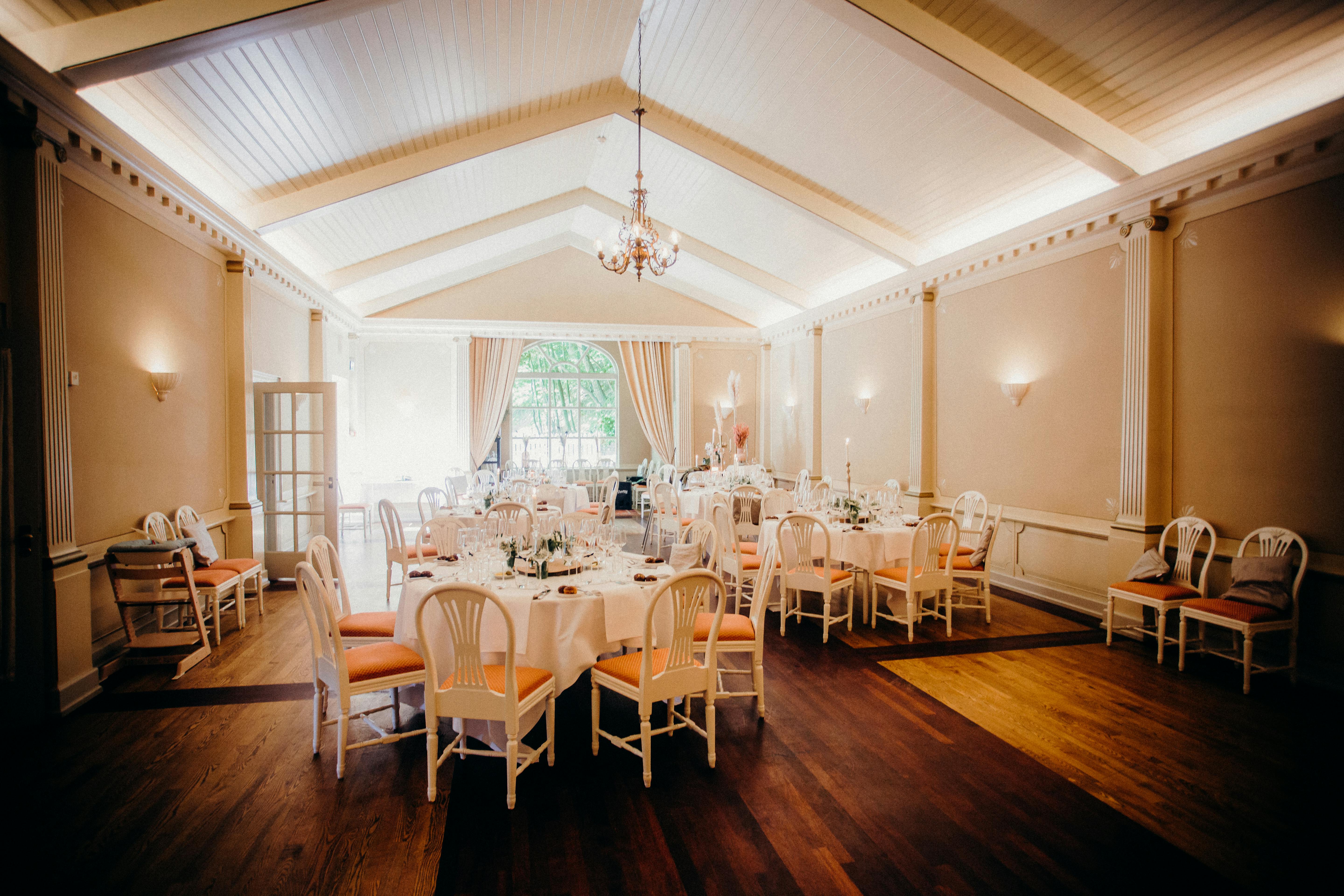 espace privé - salle des fêtes pas cher