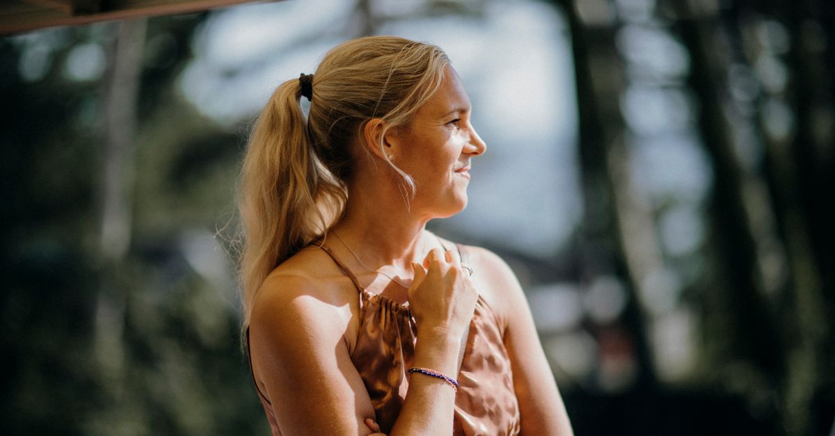 Bracelets pierres naturelles : le guide complet de la femme moderne qui assume son style