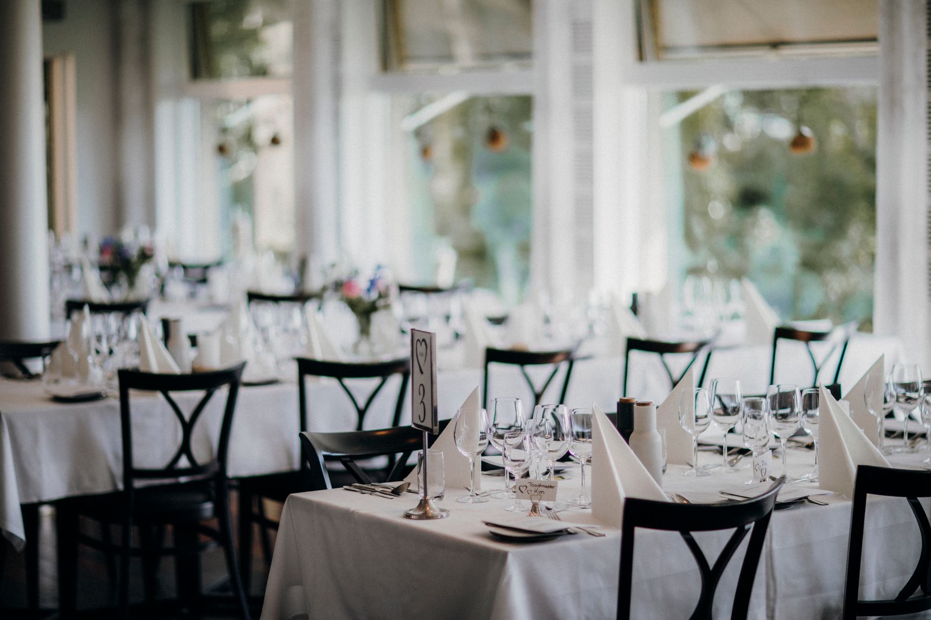 Michelin Star Expansion Signals New Economic Chapter for Edinburgh Fine Dining