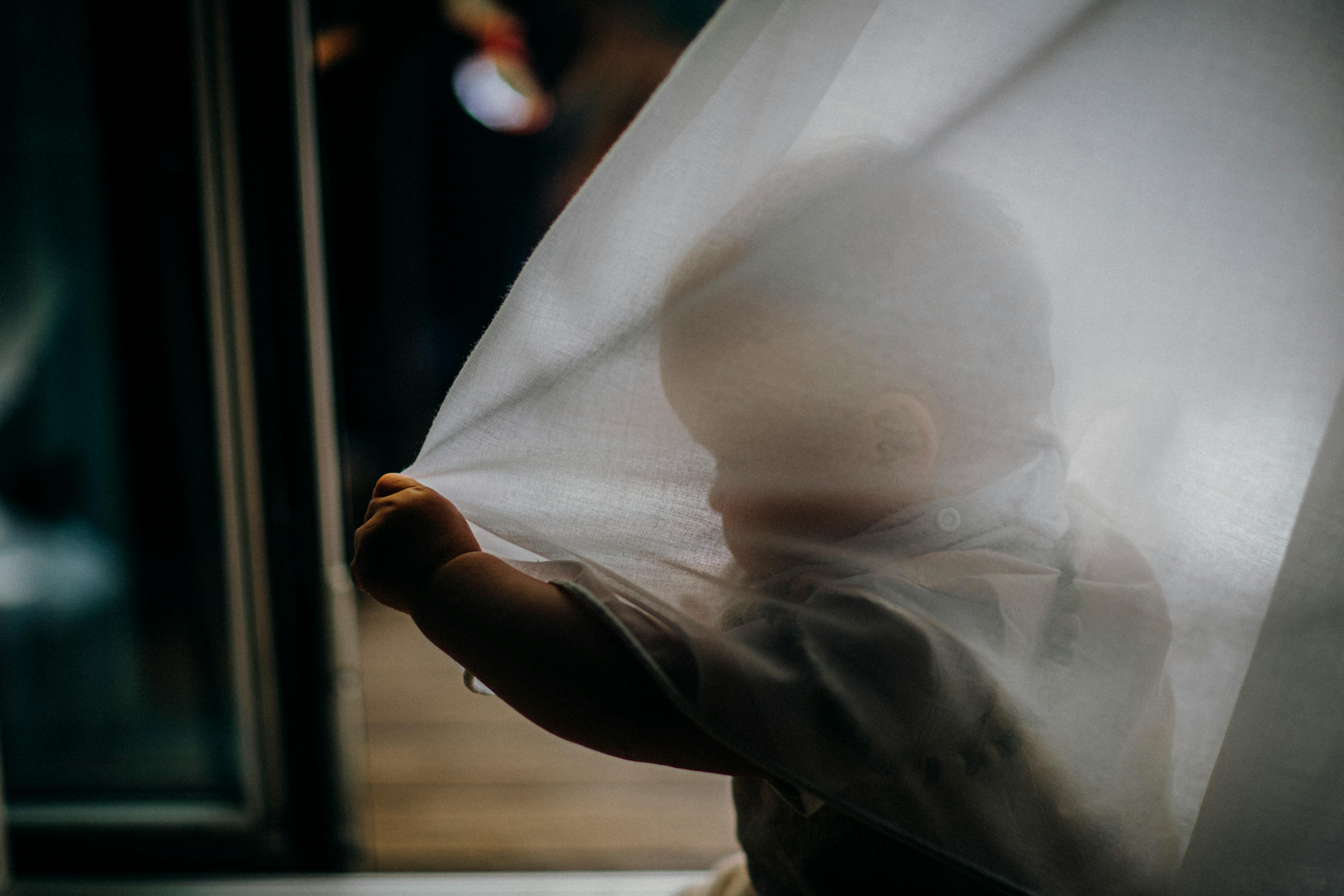 Does Private Credit/Equity Threaten the Life Insurance Industry and Your Individual Policy? — Photo by Rene Terp on Pexels