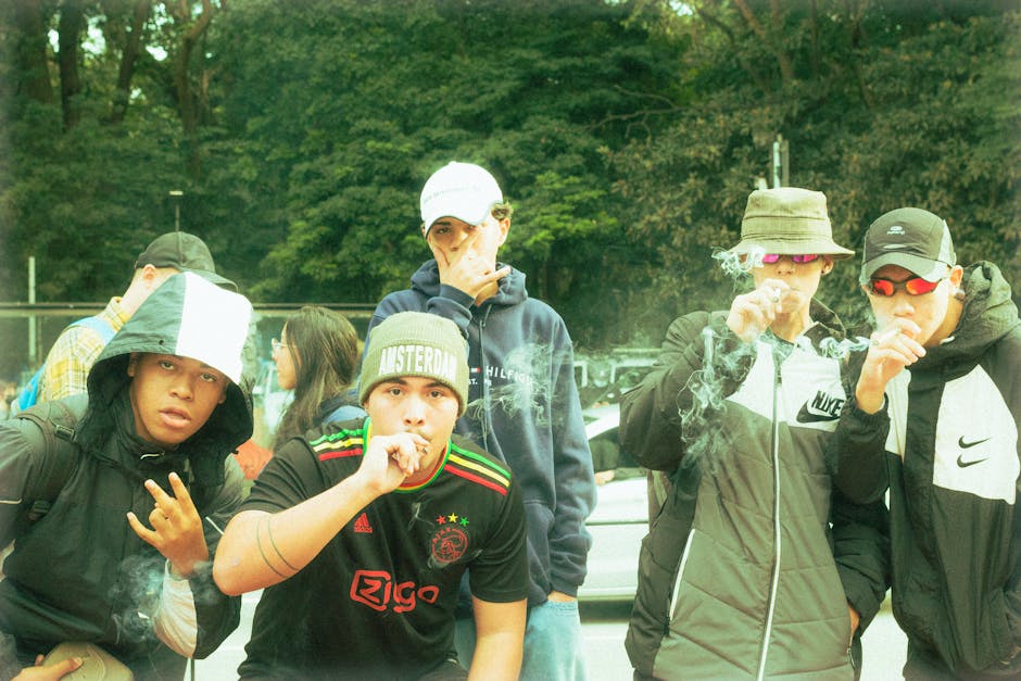 電子煙在台灣的合法性與發展:新時代的吸煙選擇 電子煙在台灣的合法性與發展:新時代的吸煙選擇