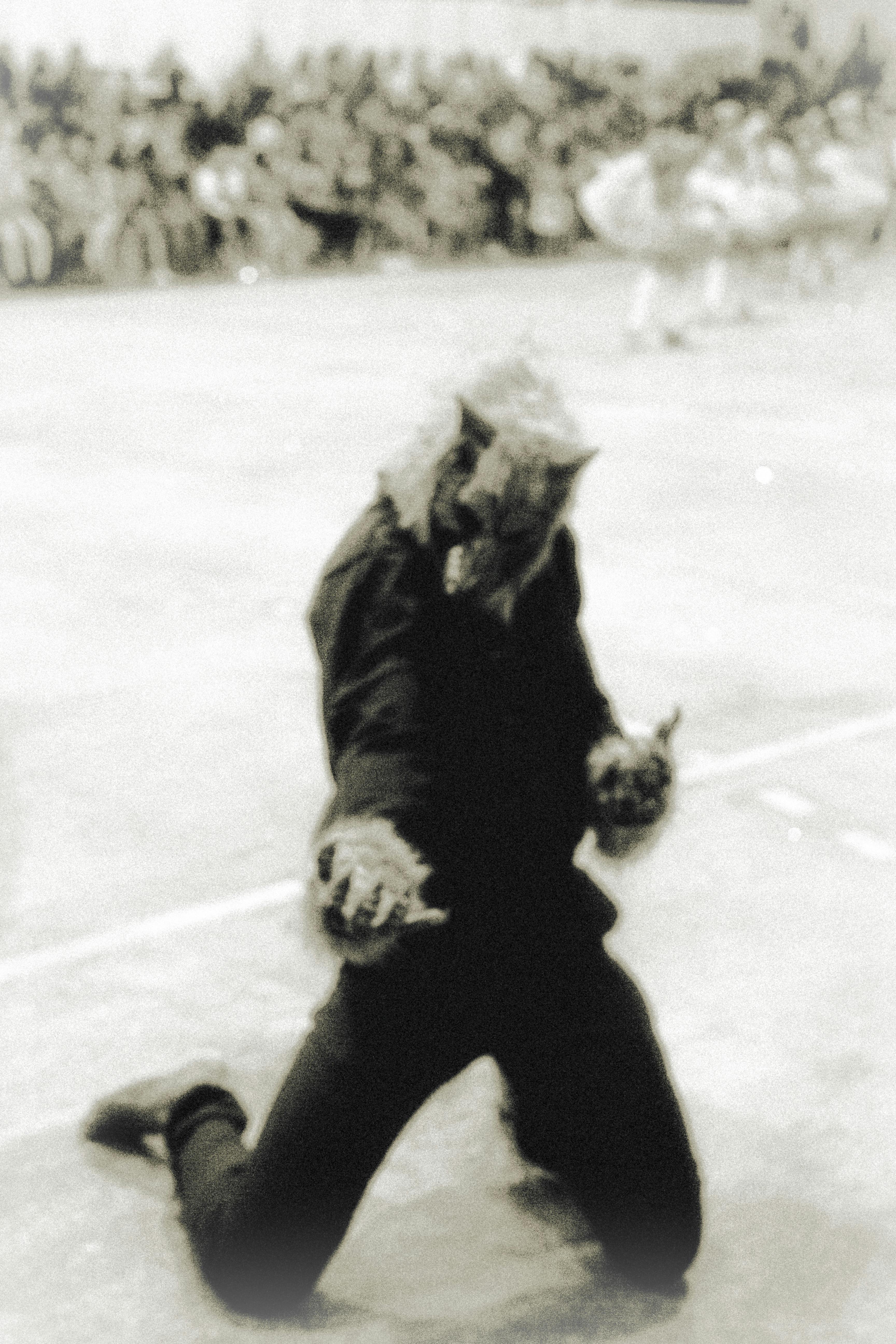 무료 가공의 생물, 가장 무도회, 거리 공연의 무료 스톡 사진