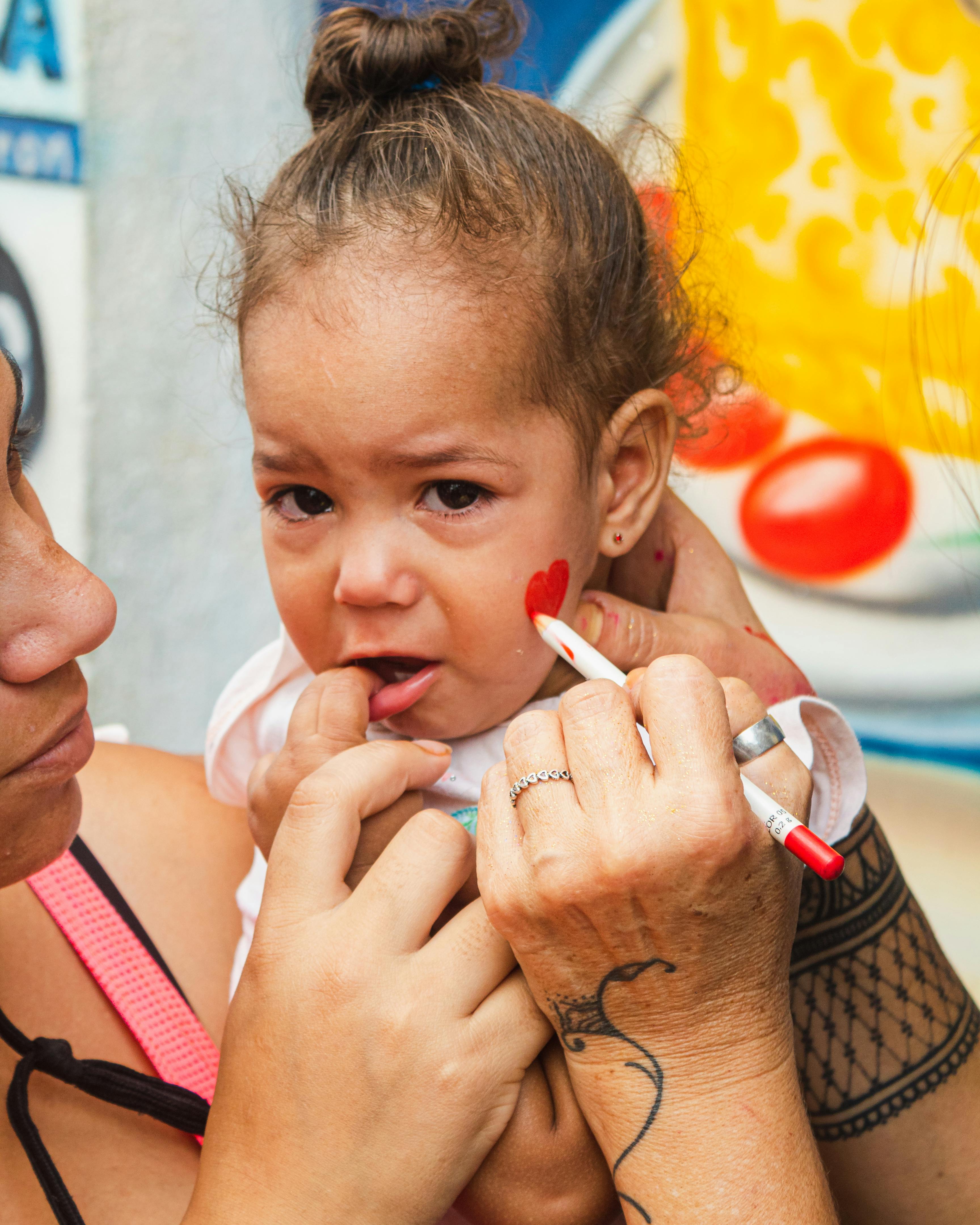 Mom Crying Photos, Download The BEST Free Mom Crying Stock Photos & HD