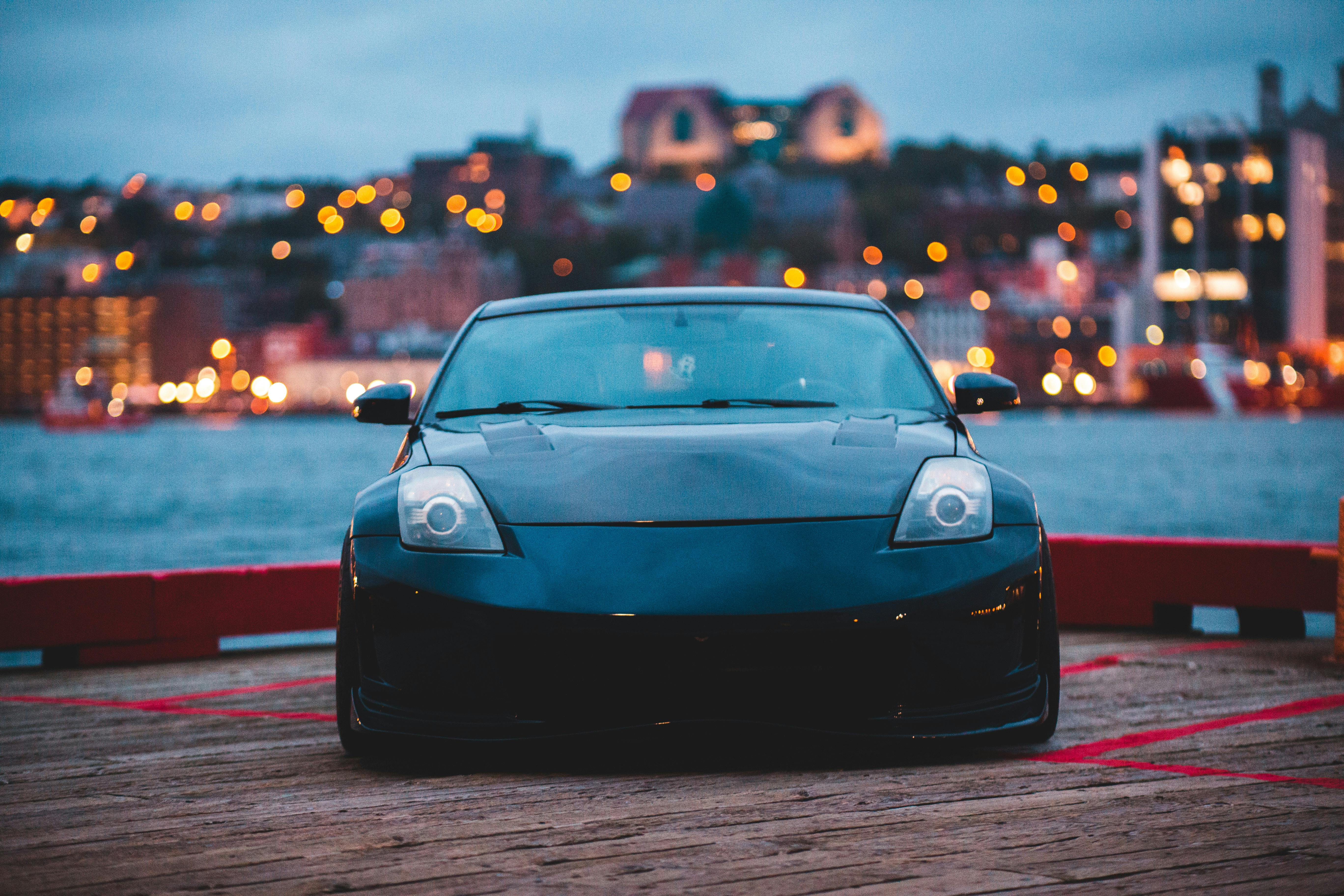 350z wallpaper store