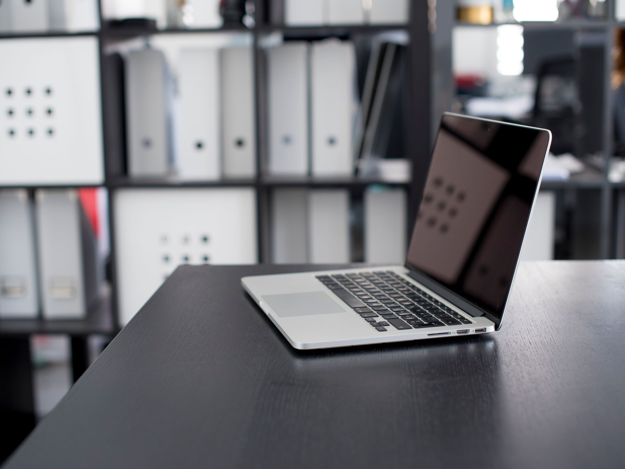 Office Removals in Banks, North West — office relocation team moving desks and equipment