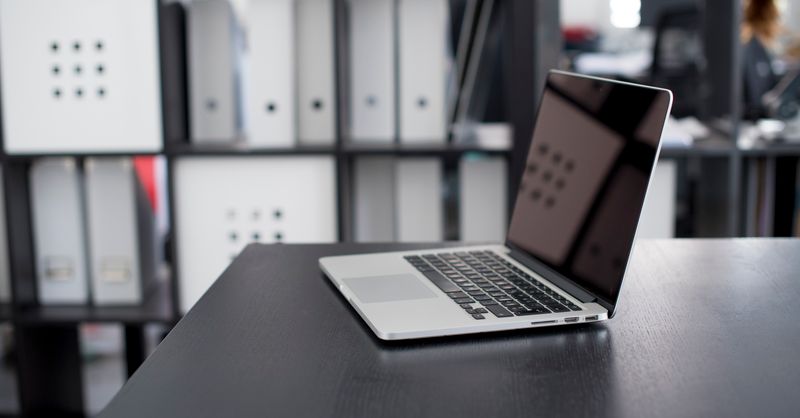 Back Office : Définition et Missions Complètes