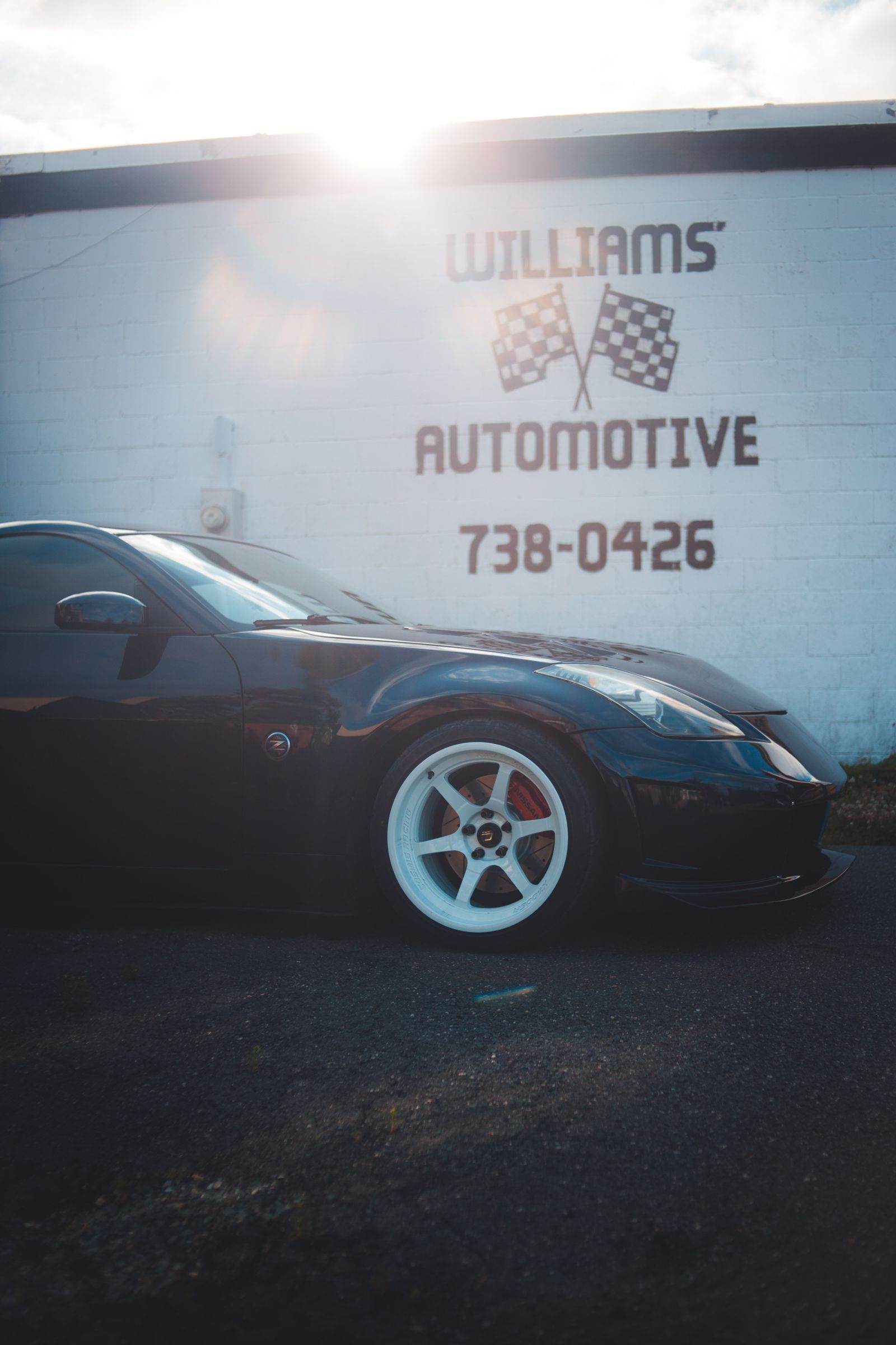 Window Tinting in Santa Ana CA | For Trucks
