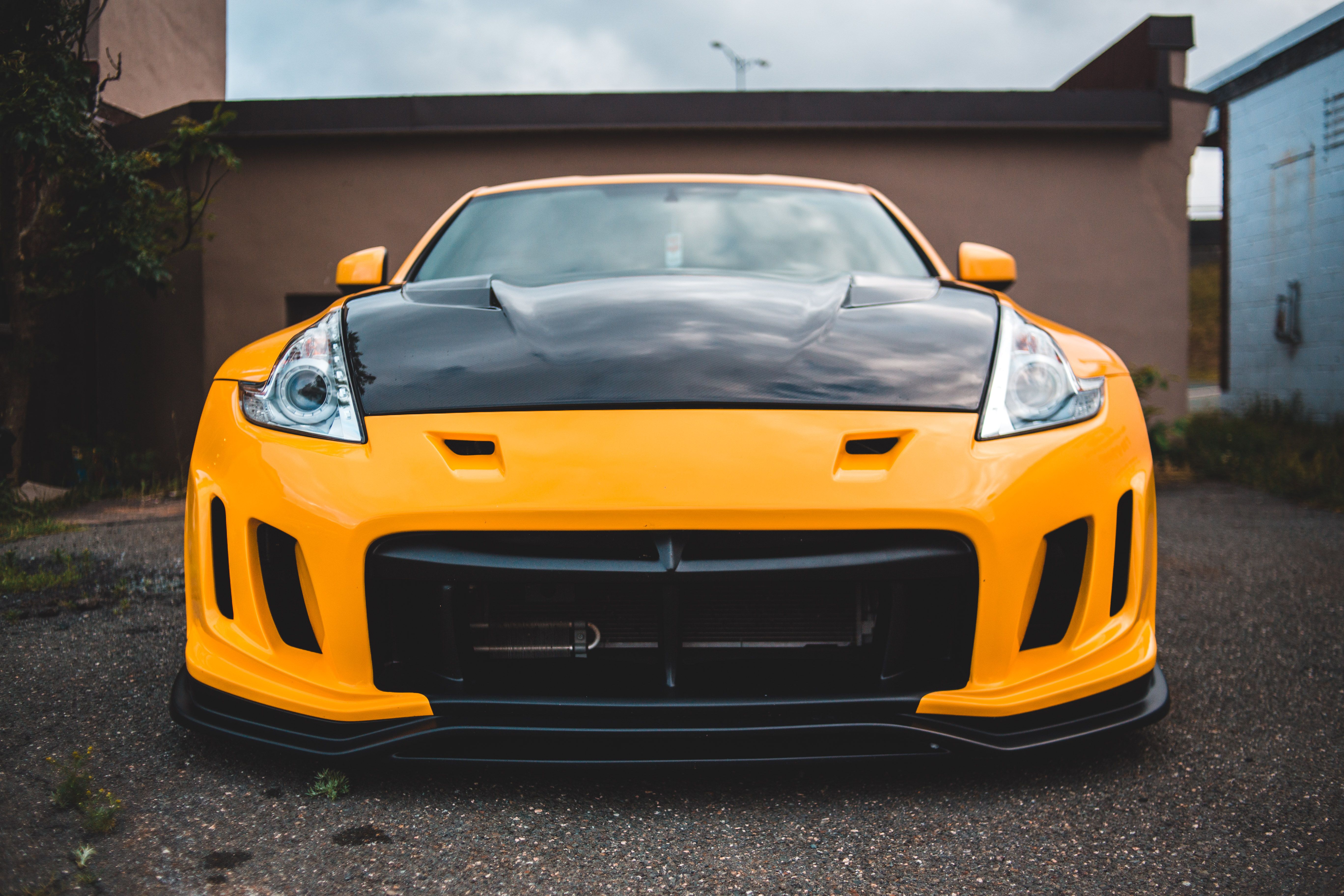 Racer Cars Front View Photos, Download The BEST Free Racer Cars Front ...