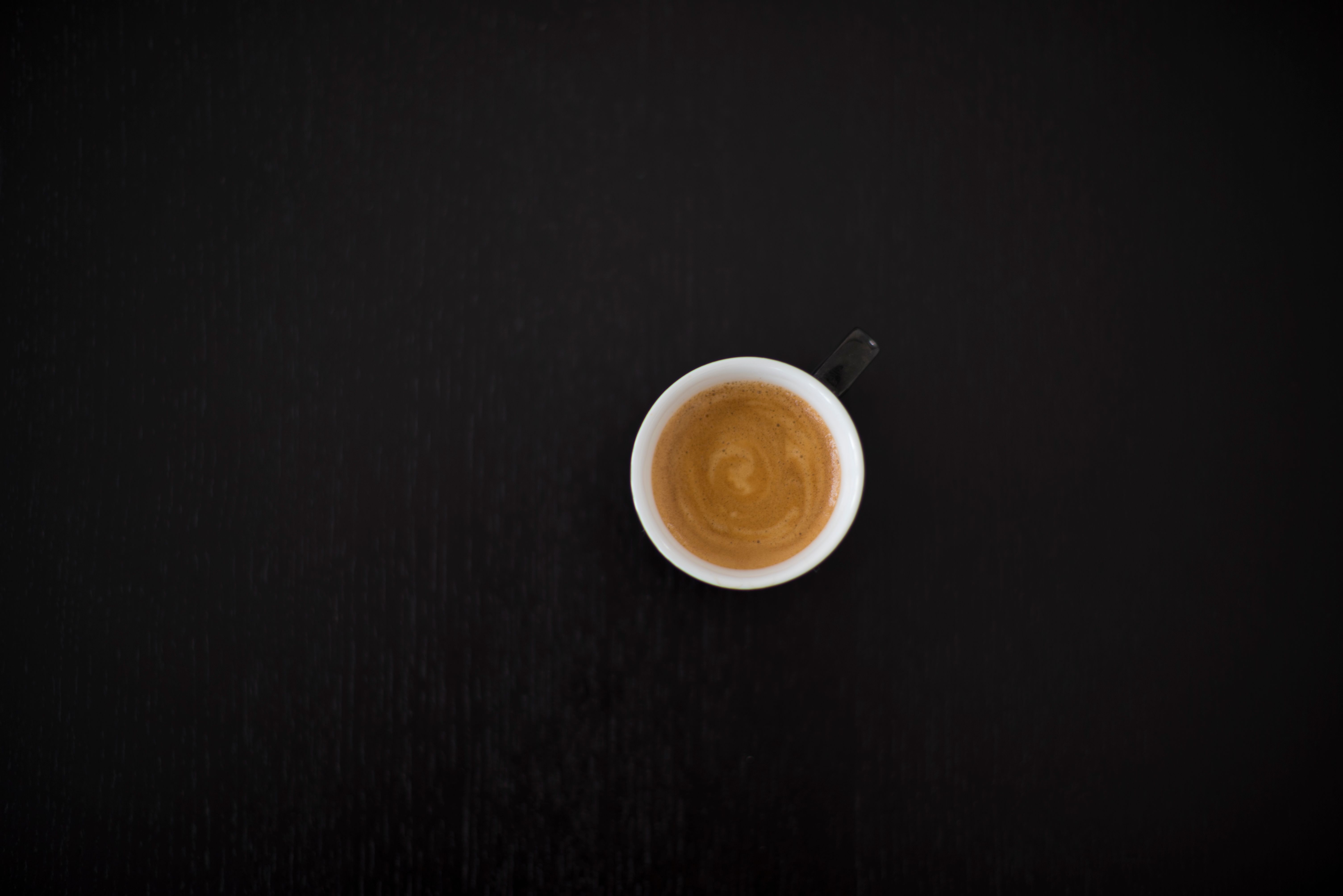 Free Stock Photo Of Break Caffeine Coffee