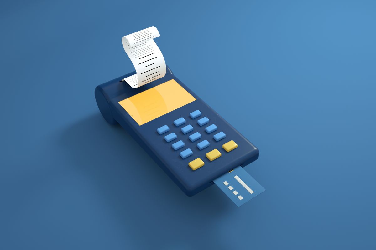 Reçu de paiement : modèle et obligations - Quelles sont les mentions obligatoires sur un reçu de paiement ?