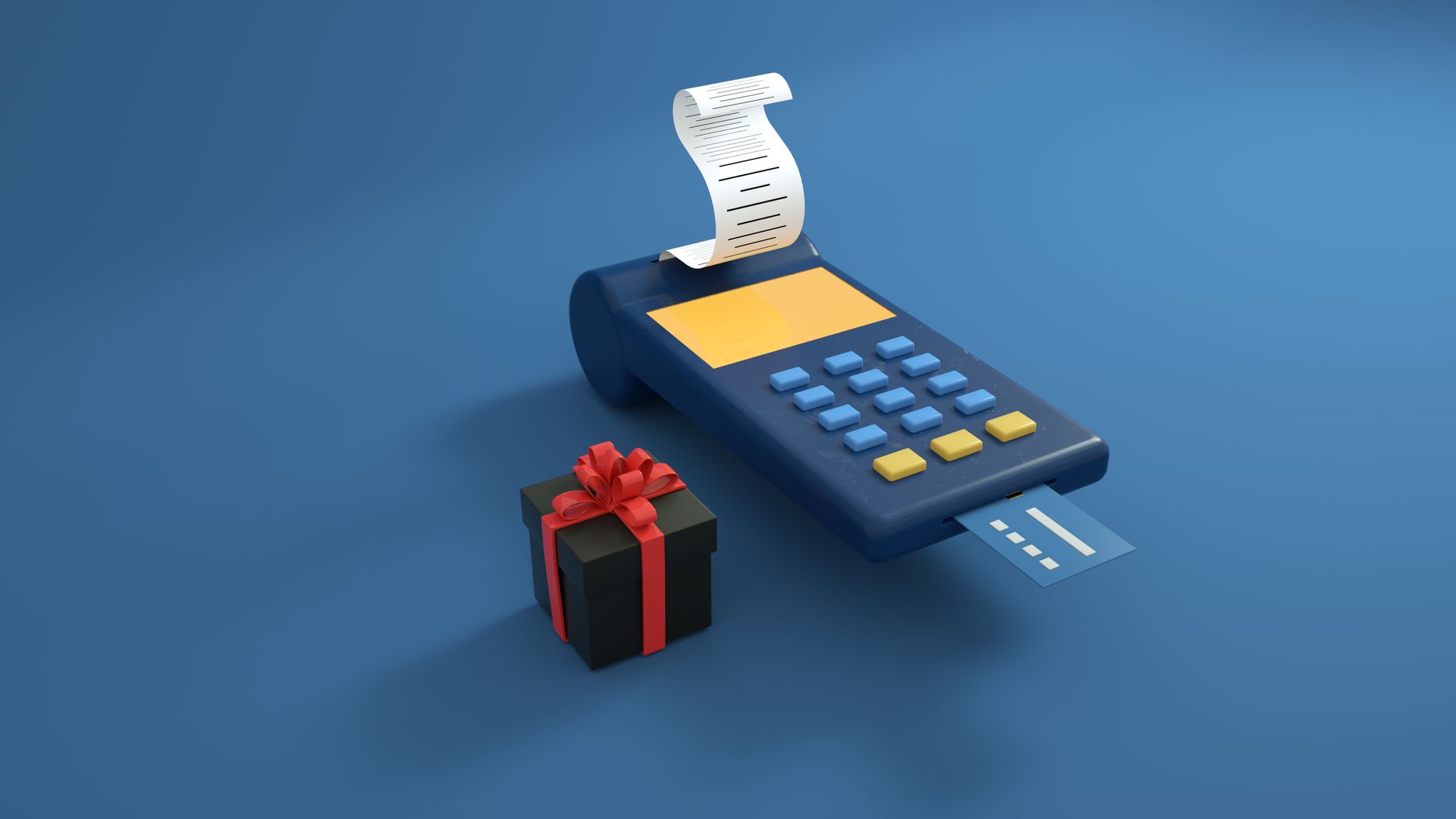 e-invoicing for financial services and UAE e-invoicing compliance