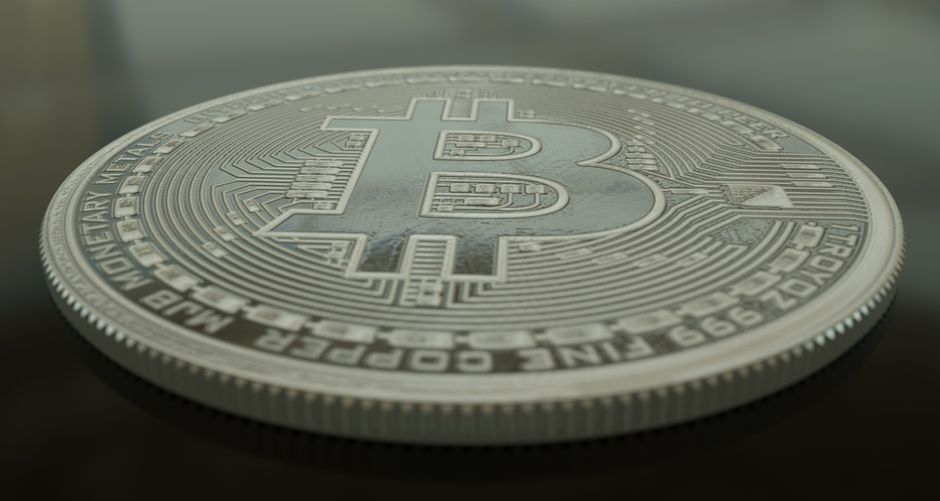 Sen. Warren's Concerns Over Bitmain and National Security Risks
