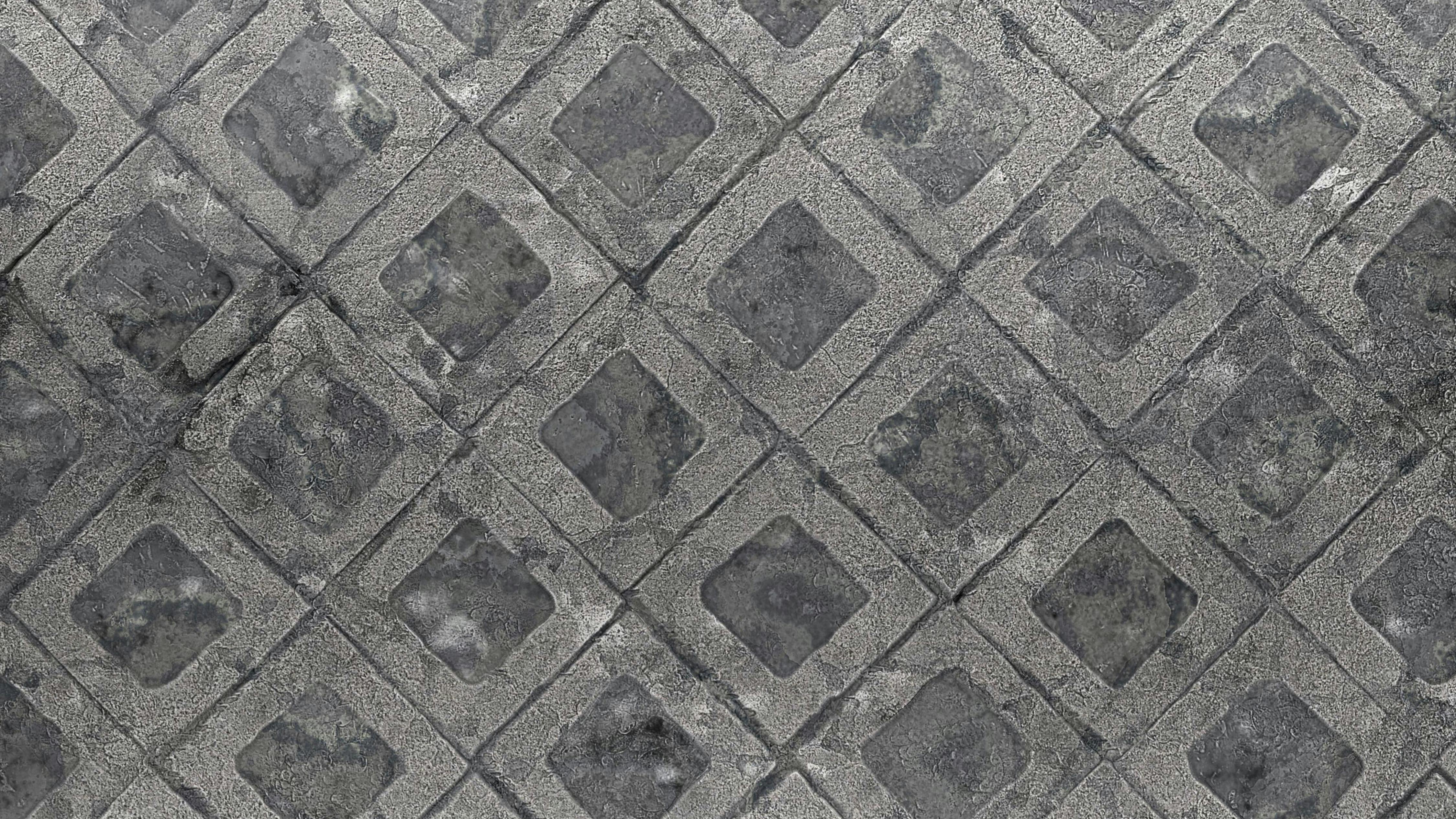 Wildfire burning through a forest under a smoky sky, illustrating extreme climate-driven events.