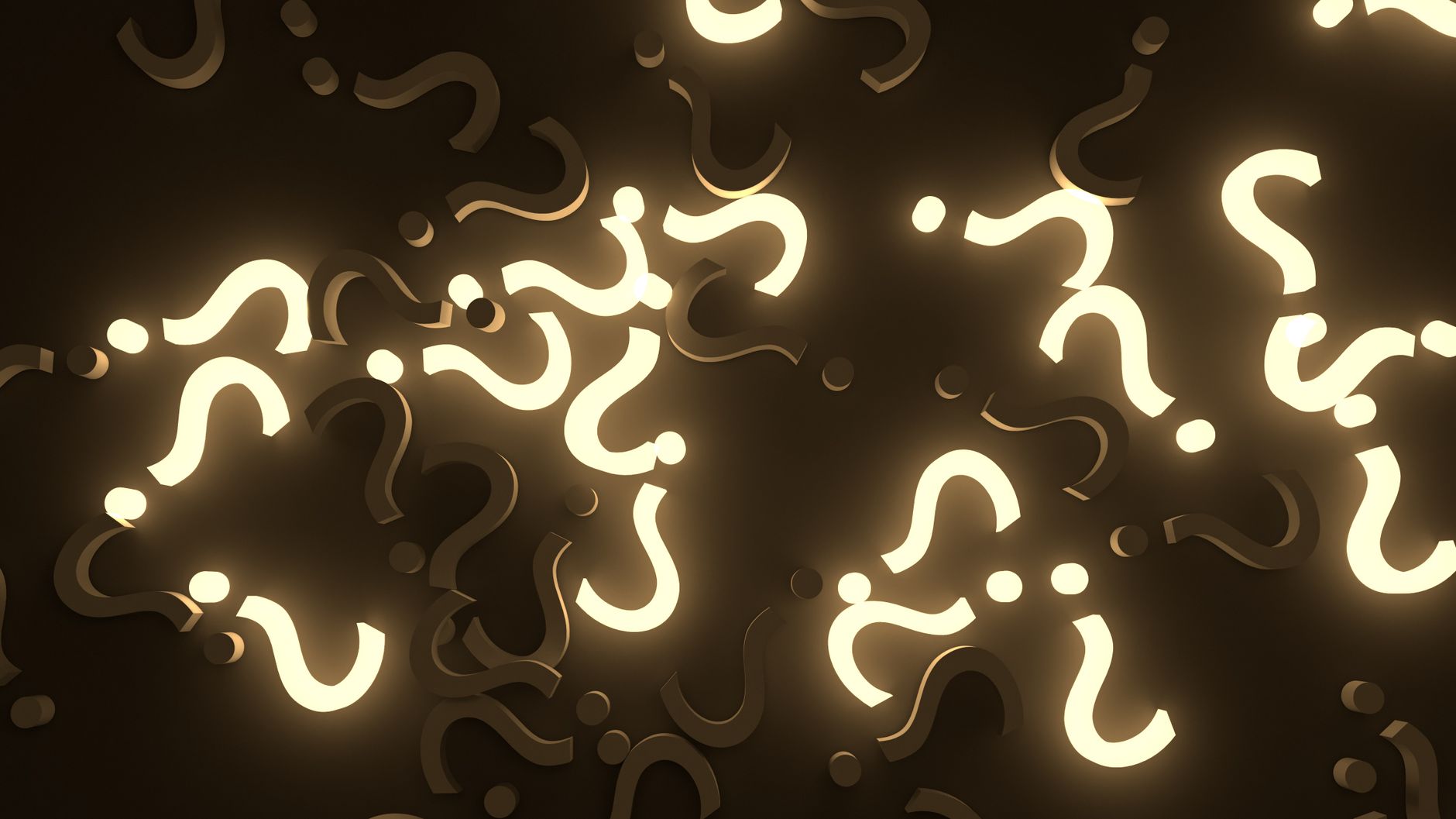 Perplexity Sonar Pro API