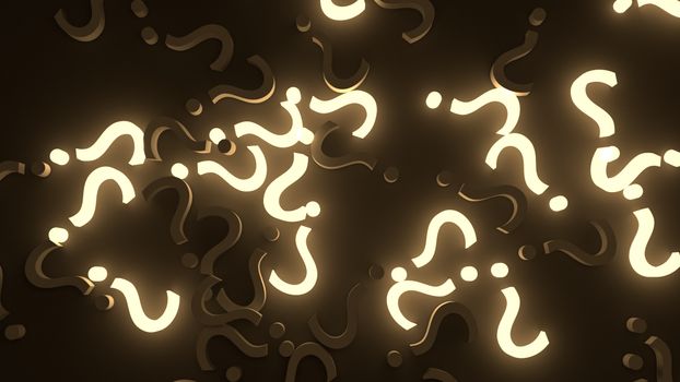 Perplexity outlines which advanced models come with each subscription