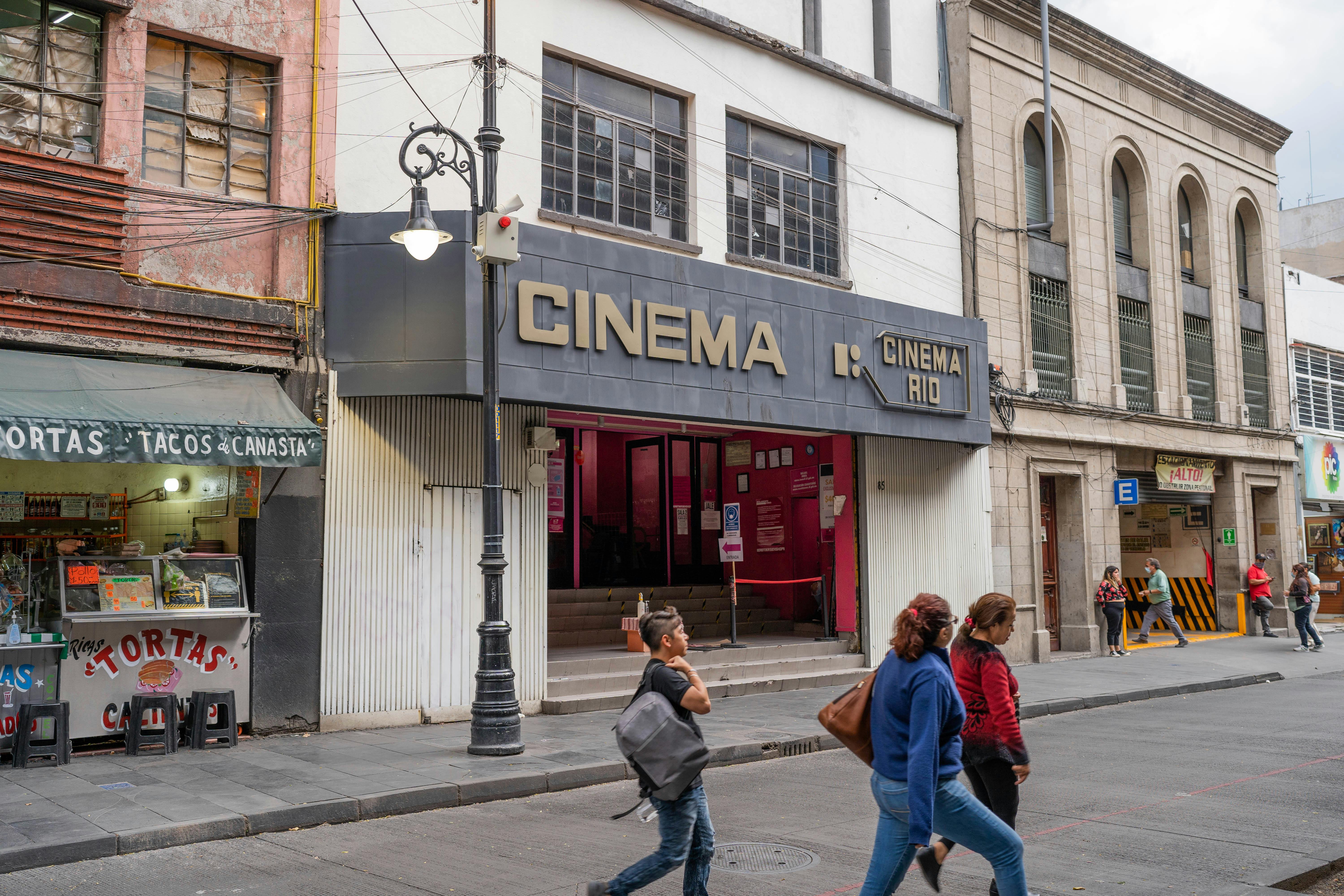 Ücretsiz açık hava, beton, binalar içeren Ücretsiz stok fotoğraf Stok Fotoğraflar