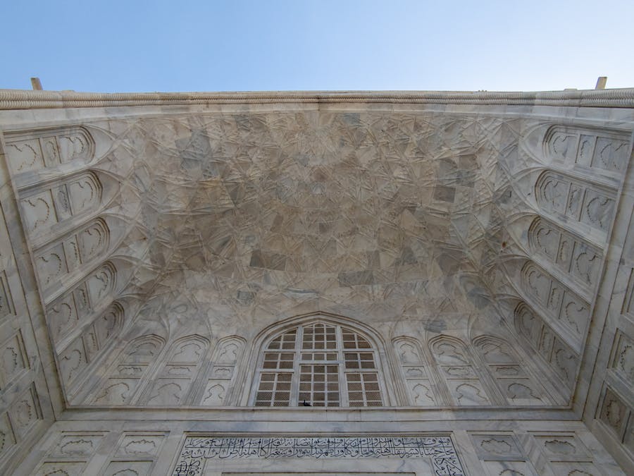 Why 6G is faster than 5G?