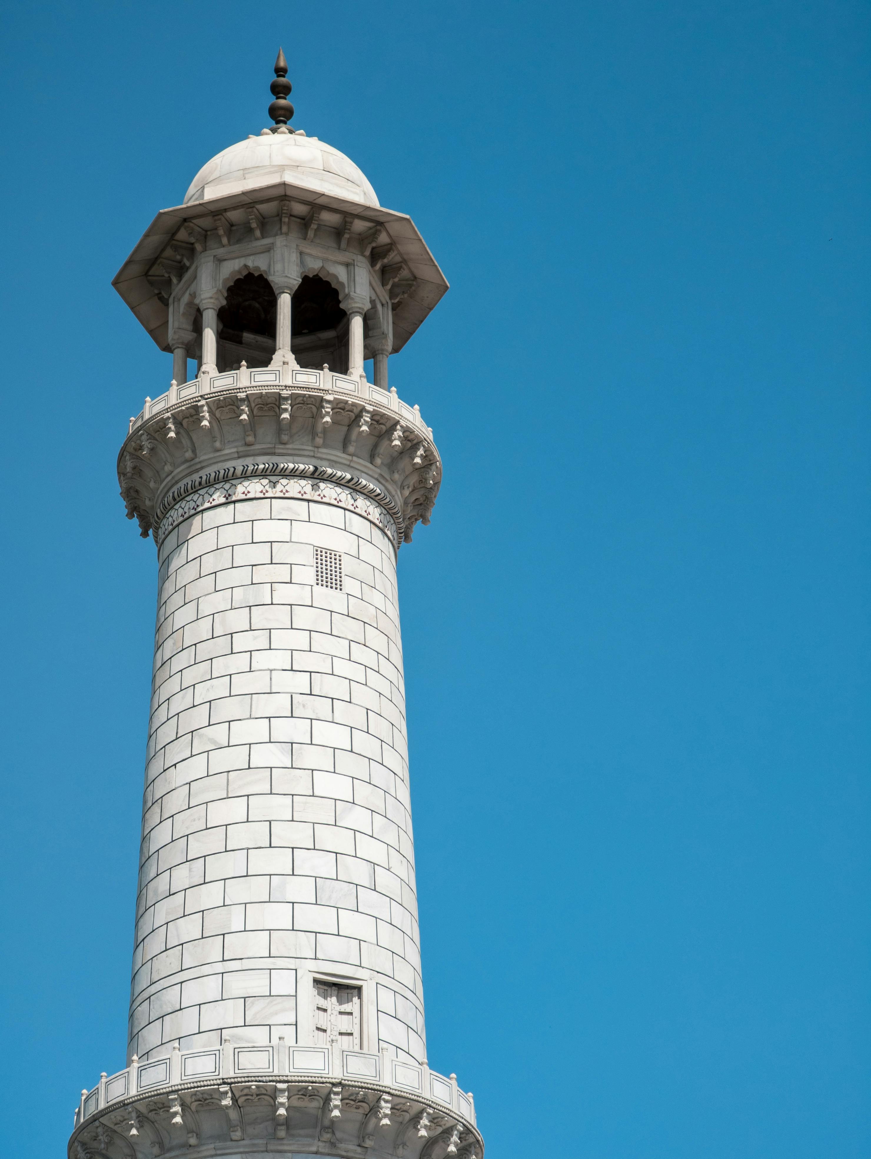 Is PS3 discontinued?