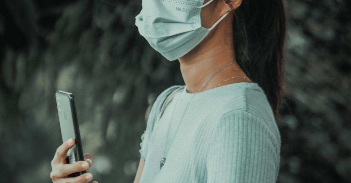 How to reboot Chromecast device