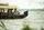 kerala boat
