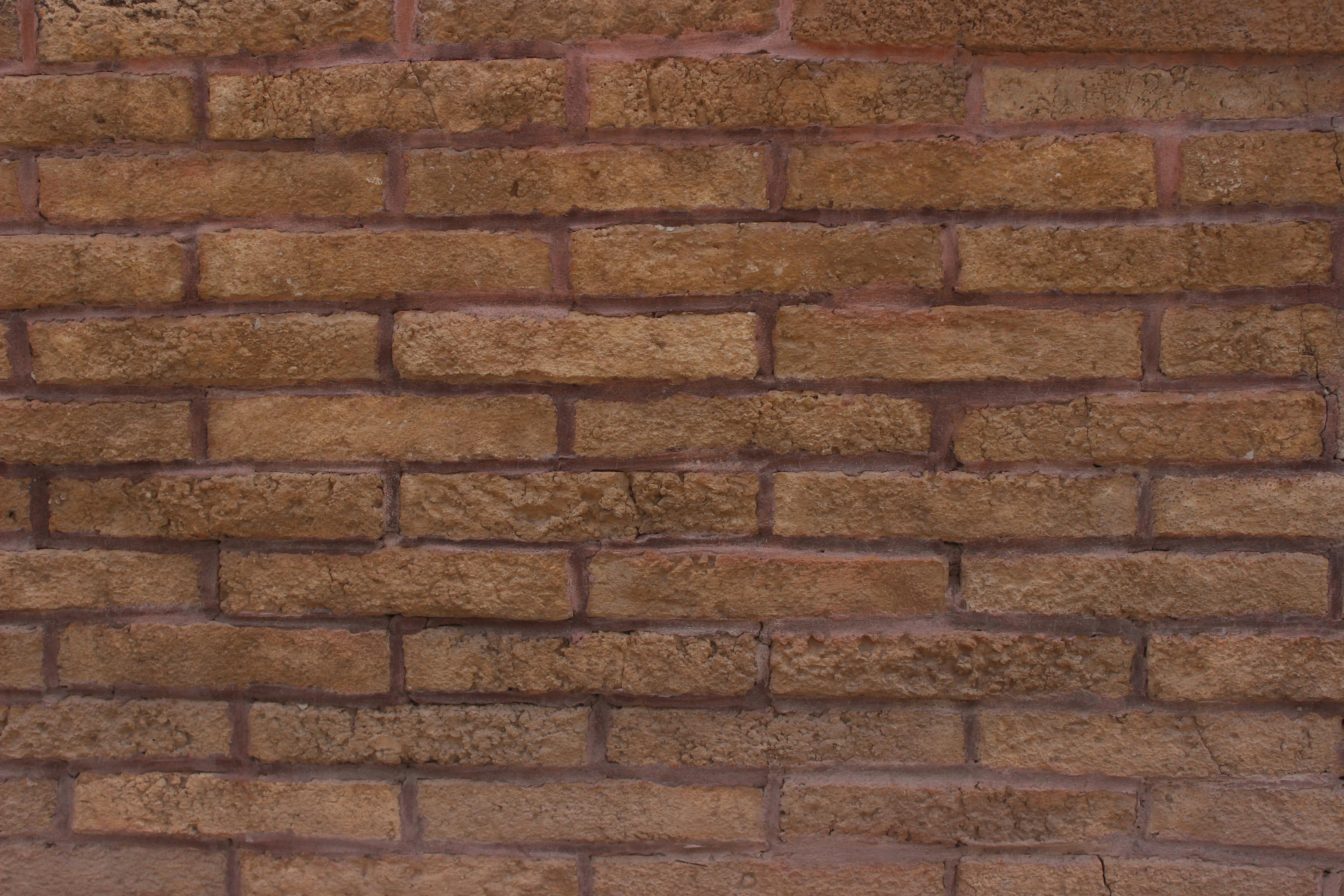 Free stock photo of bricks, red bricks, texture