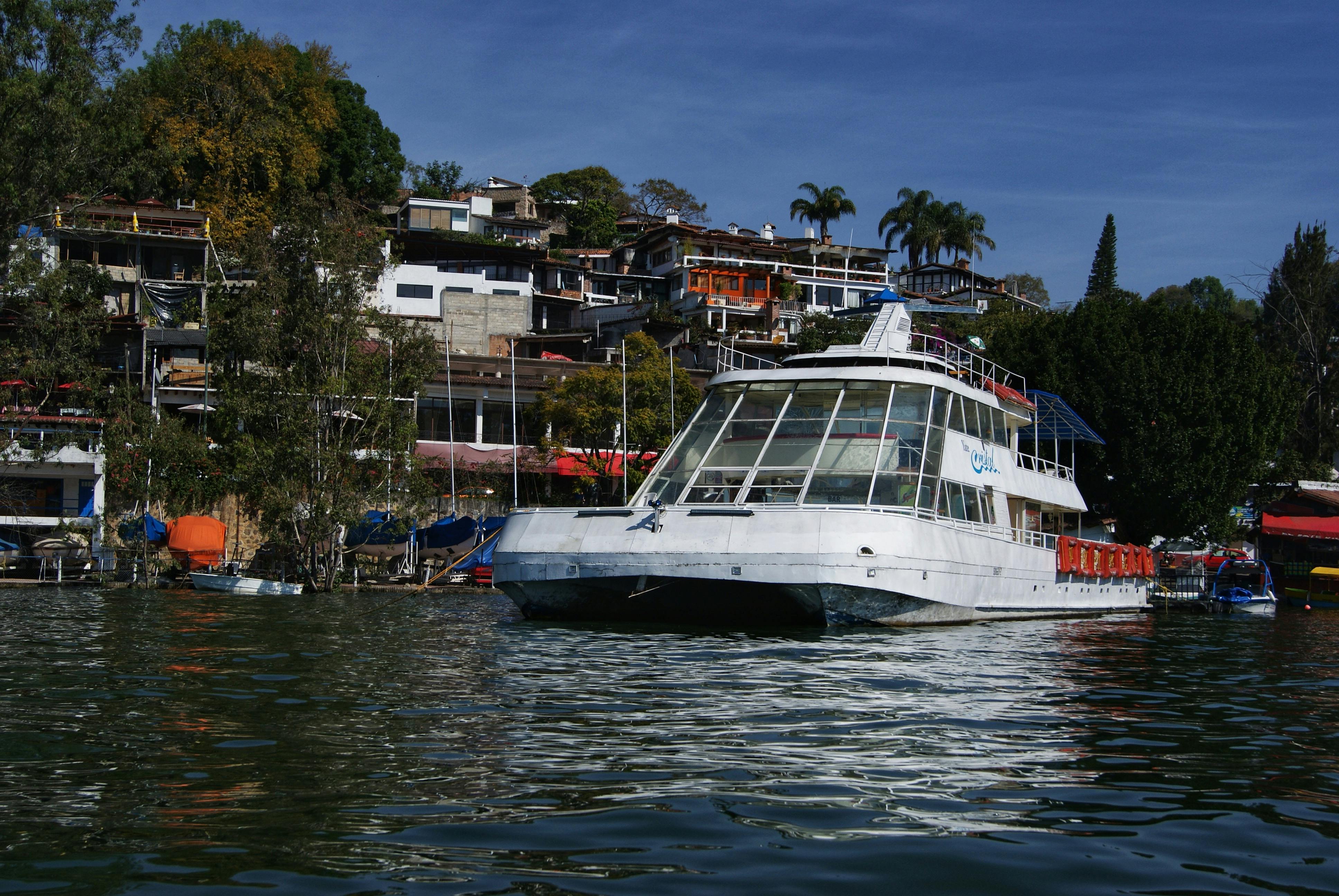 Die besten WasserstraßenbahnFotos · Kostenlos Downloaden · Pexels