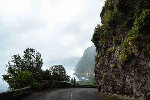 One-Way Car Rental Portugal Explained: Your Ultimate Guide