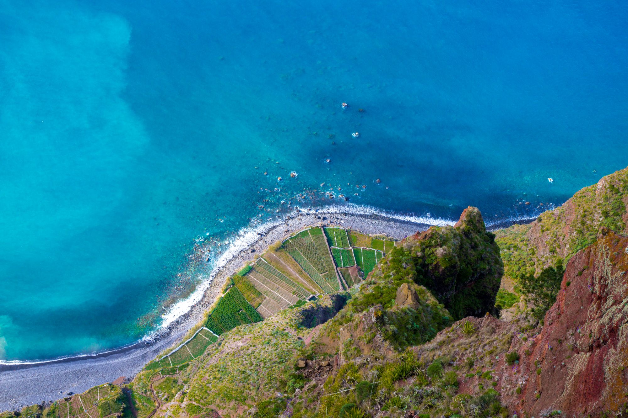 Câmara de Lobos