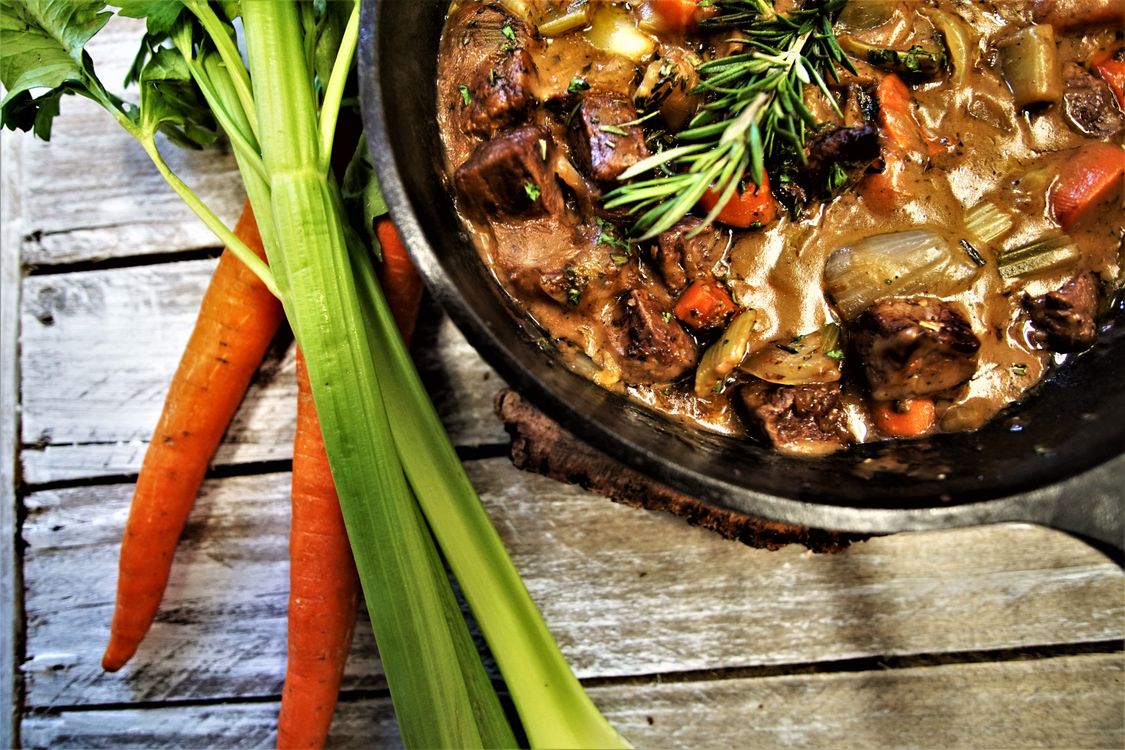 Free Stock Photo Of Beef Stew free-stock-photo-of-beef-stew