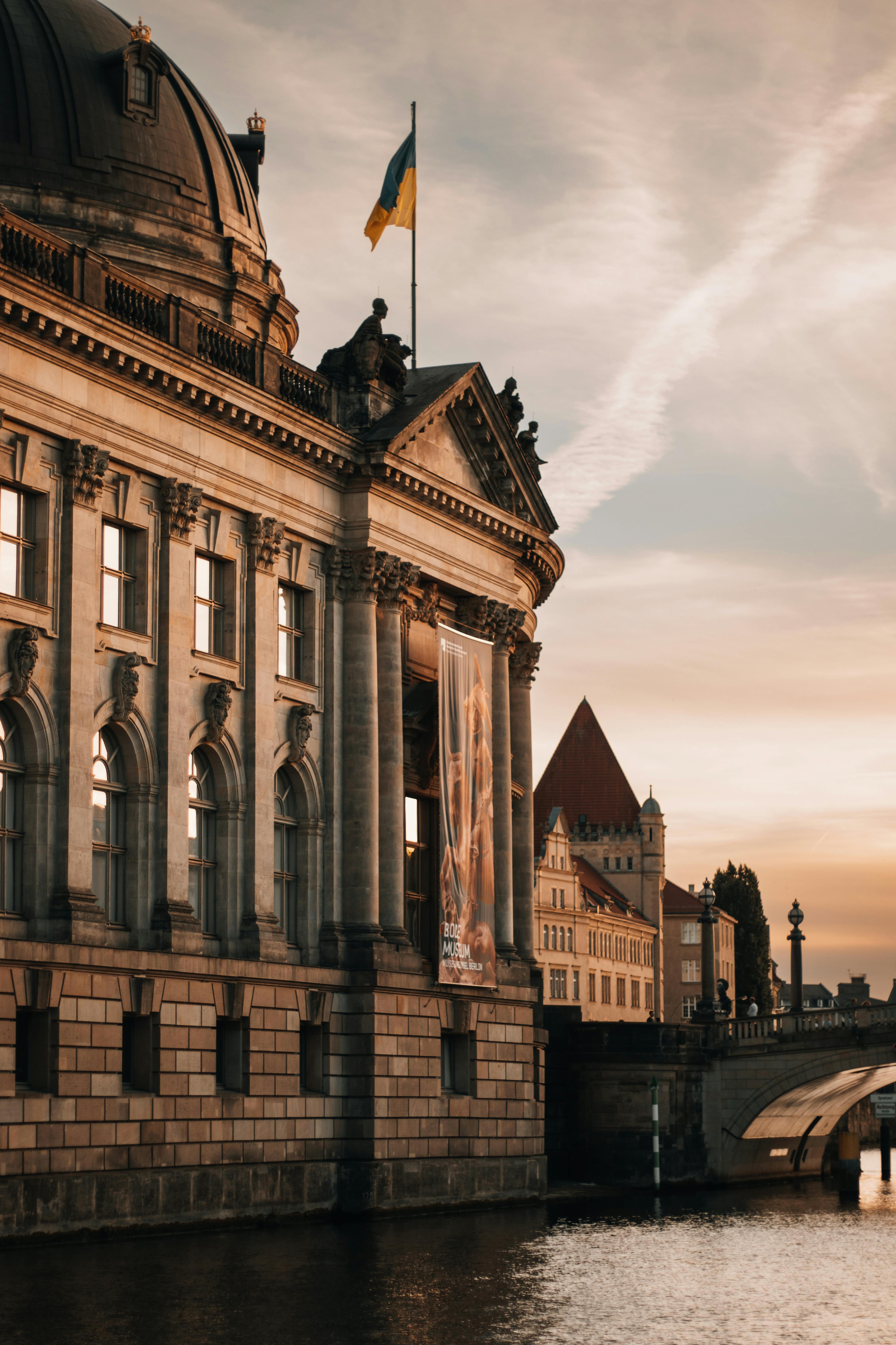 German Flag Photos, Download The BEST Free German Flag Stock Photos & HD Images German Flag Photos, Download The BEST Free German Flag Stock Photos & HD Images