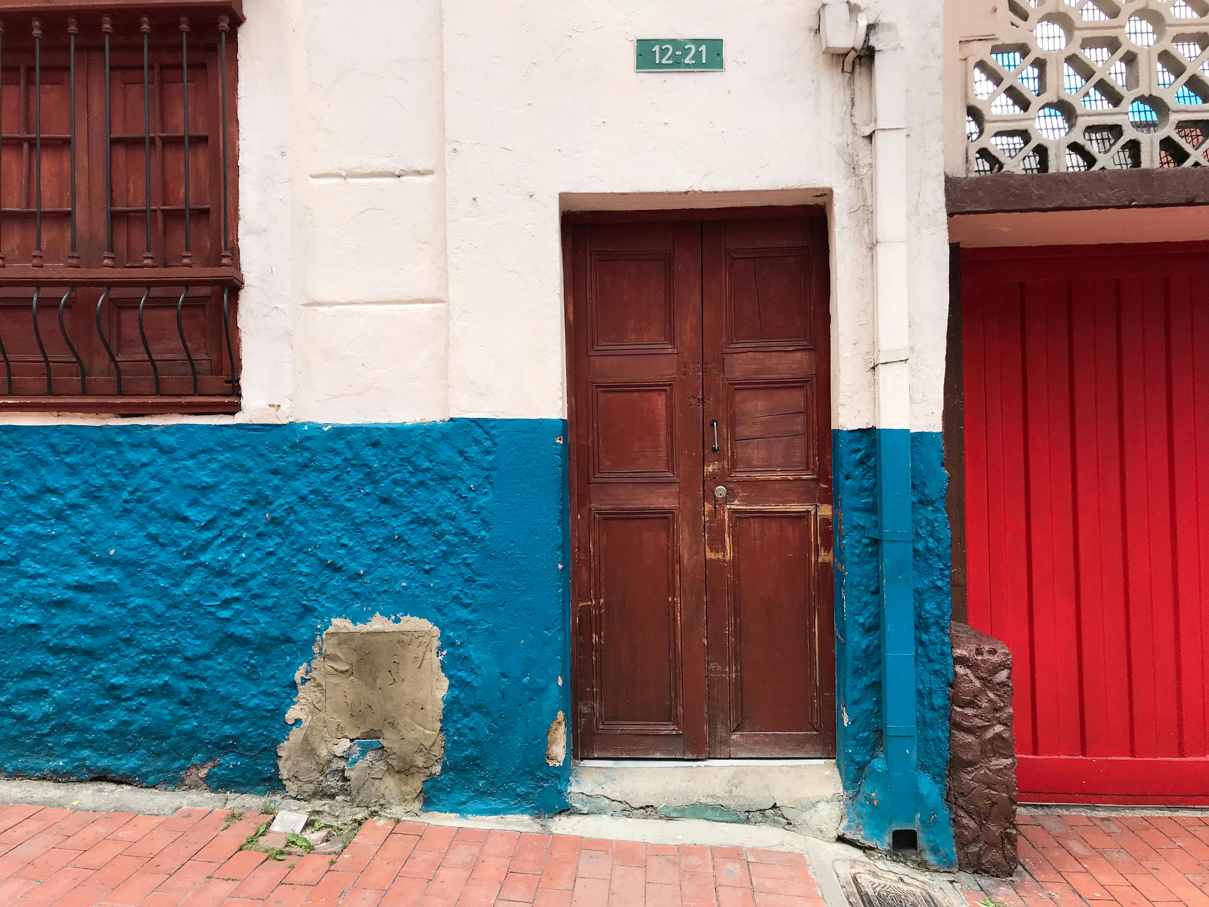 kusen jendela pintu aluminium