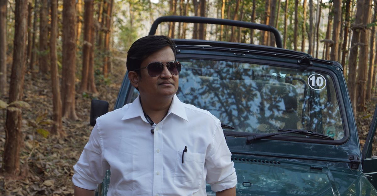 Pilot Faces Unity Push in Rajasthan Before Rahul Gandhi's Visit