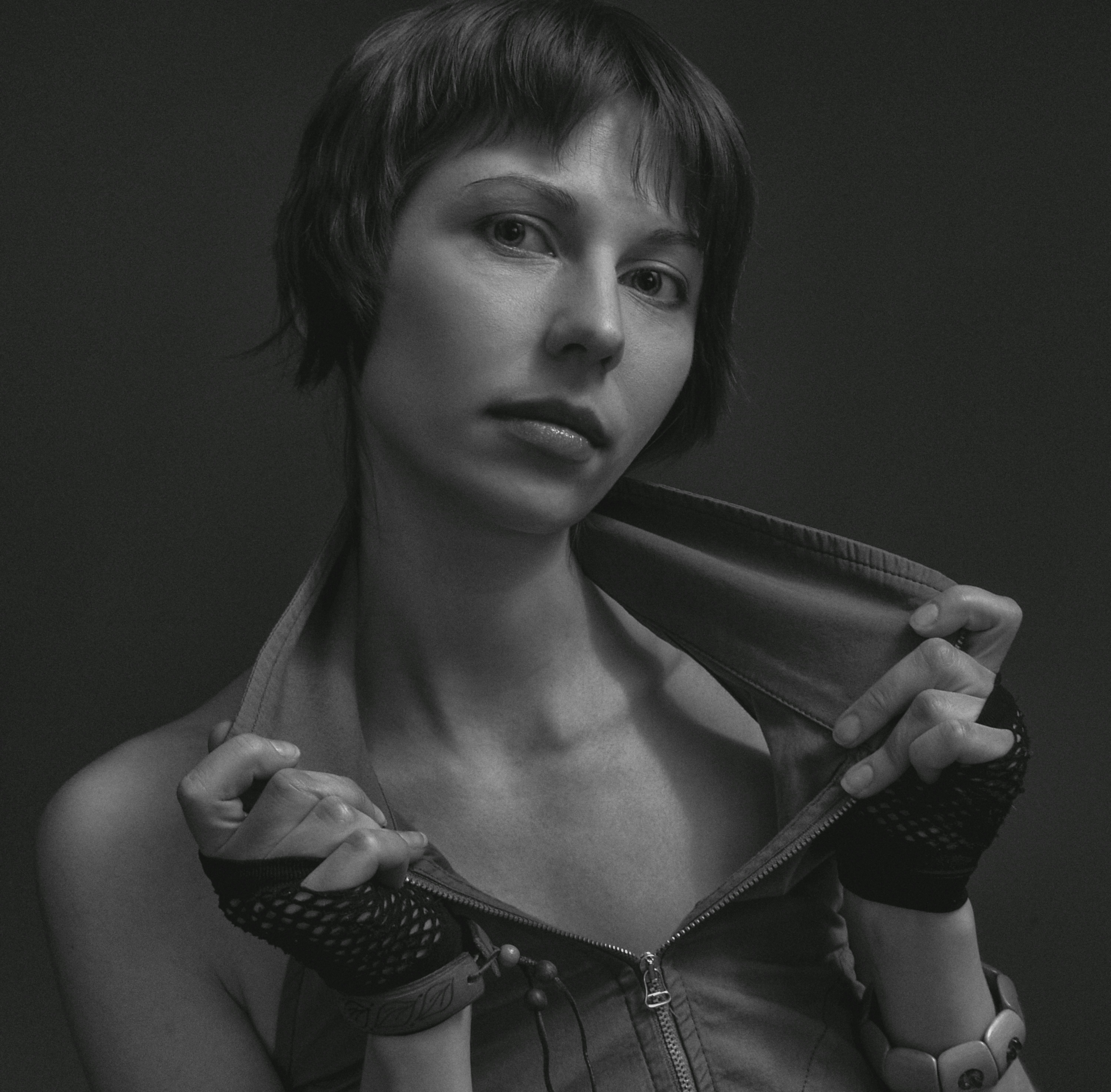 Marina Anissina : Biographie Patinage 2026