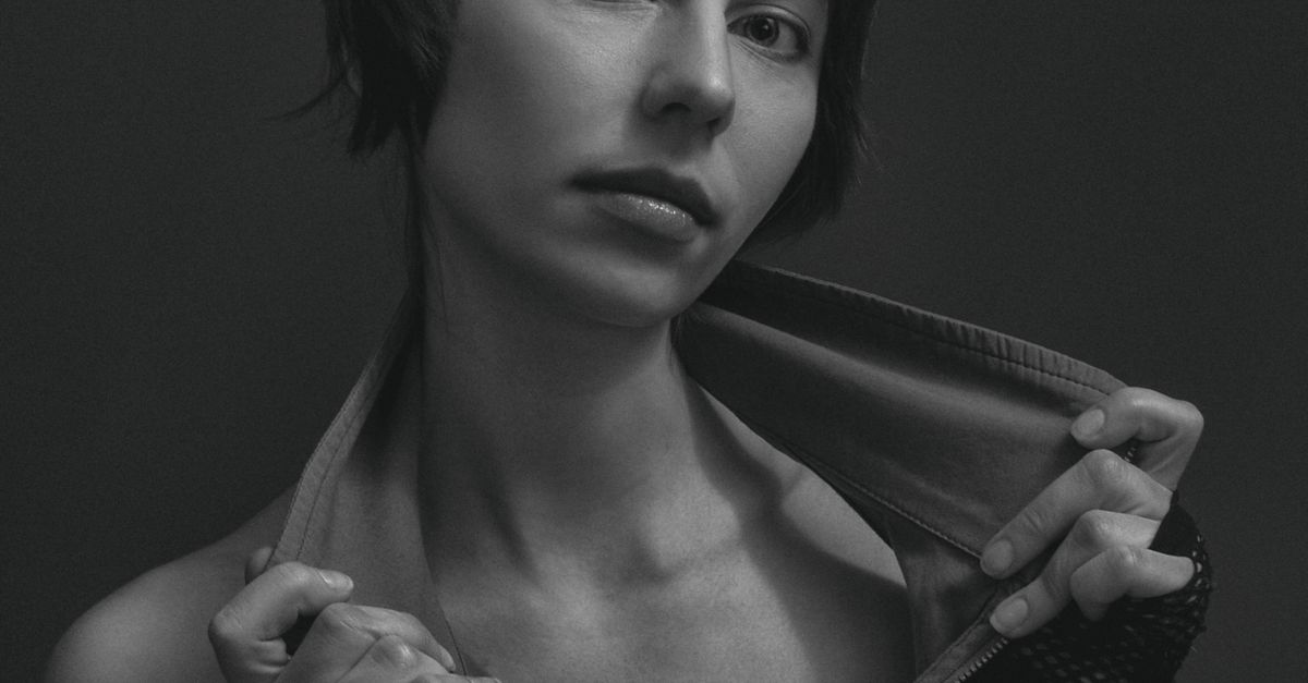 Marina Anissina : Biographie Patinage 2026